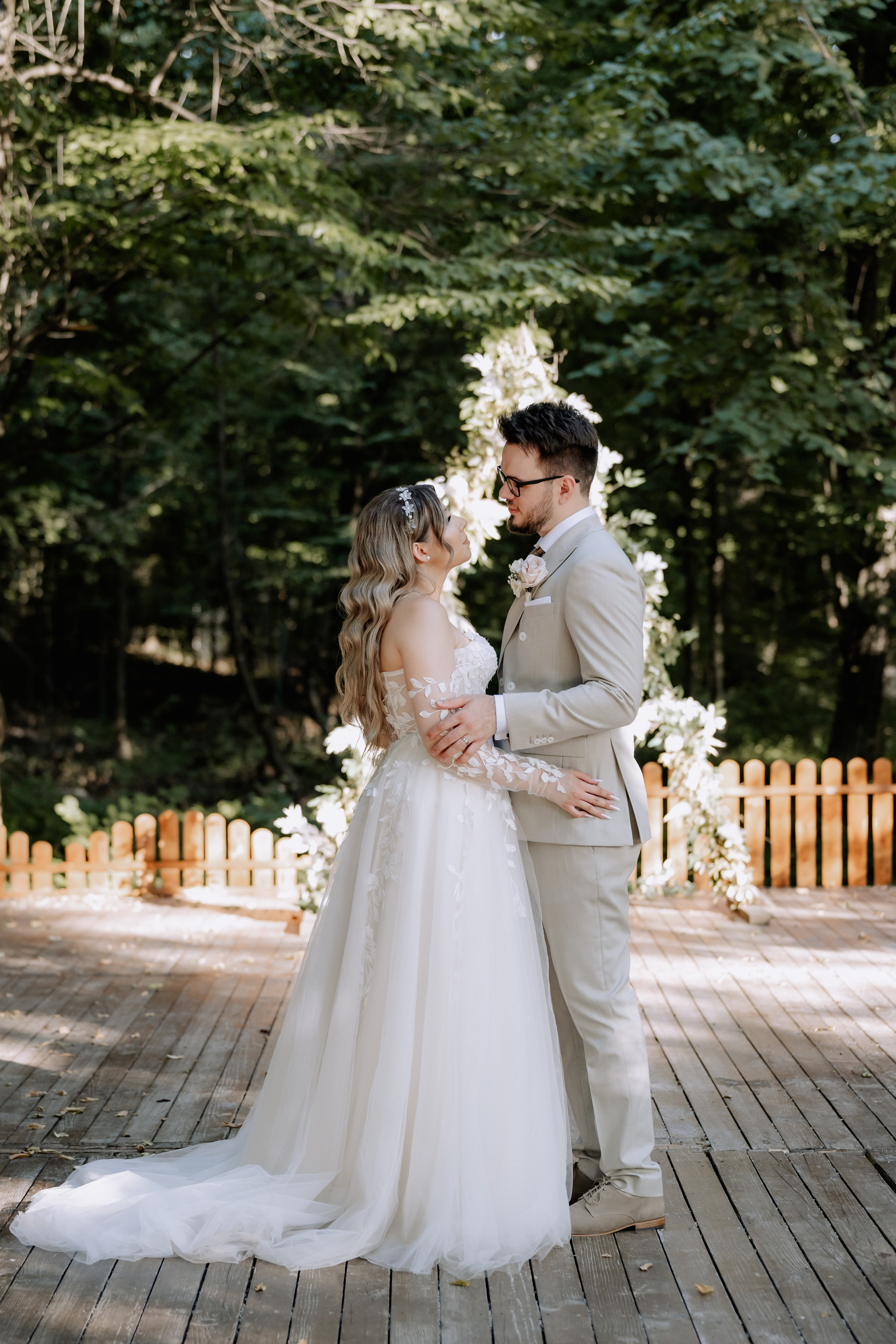 Delia + Ionut | Wedding day. Proud Vision Weddings | Wedding Photography & Film — Servicii profesionale Foto Video Nunta Iasi