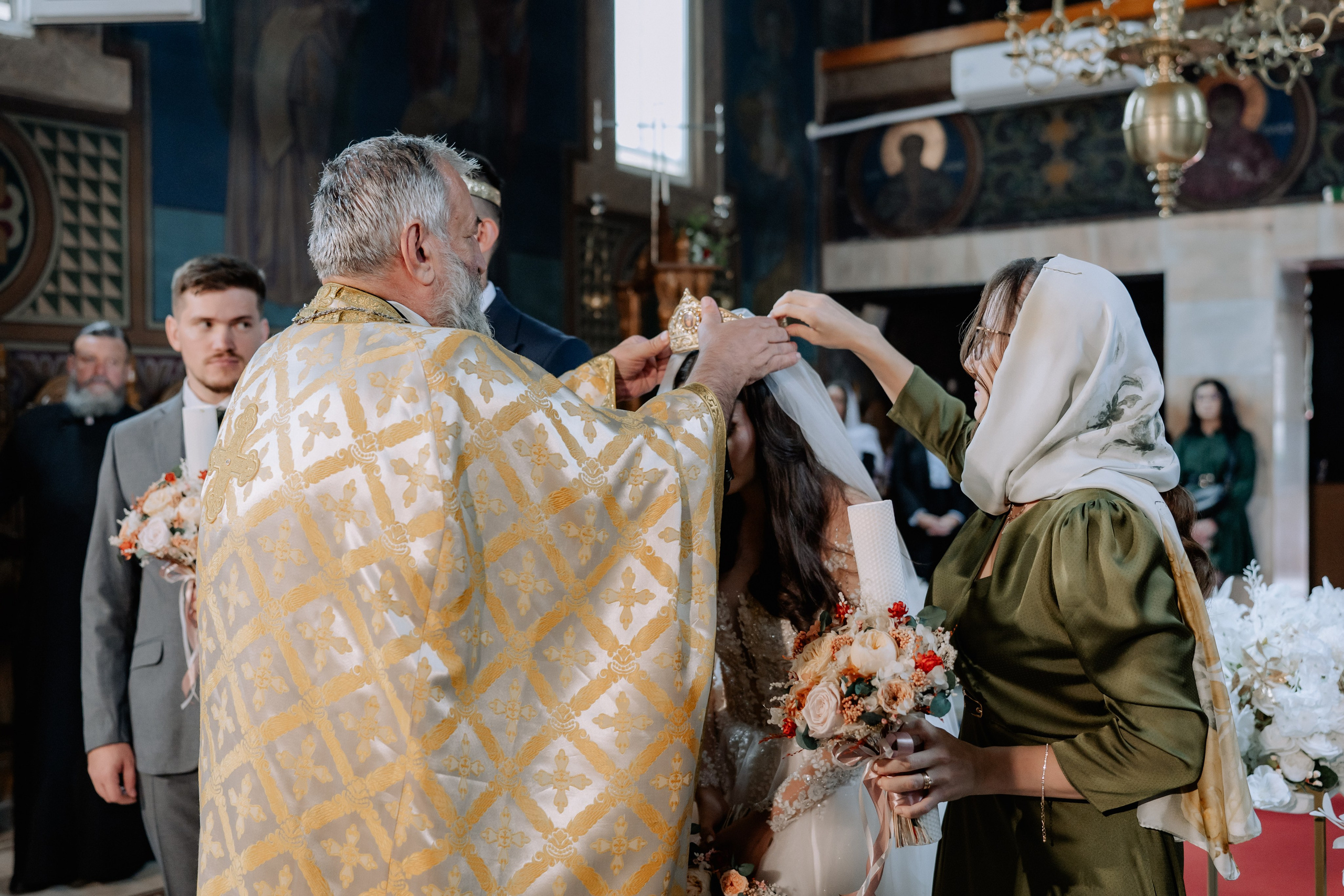 Ioana + Ioan | Wedding day. Proud Vision Weddings | Wedding Photography & Film — Servicii profesionale Foto Video Nunta Iasi