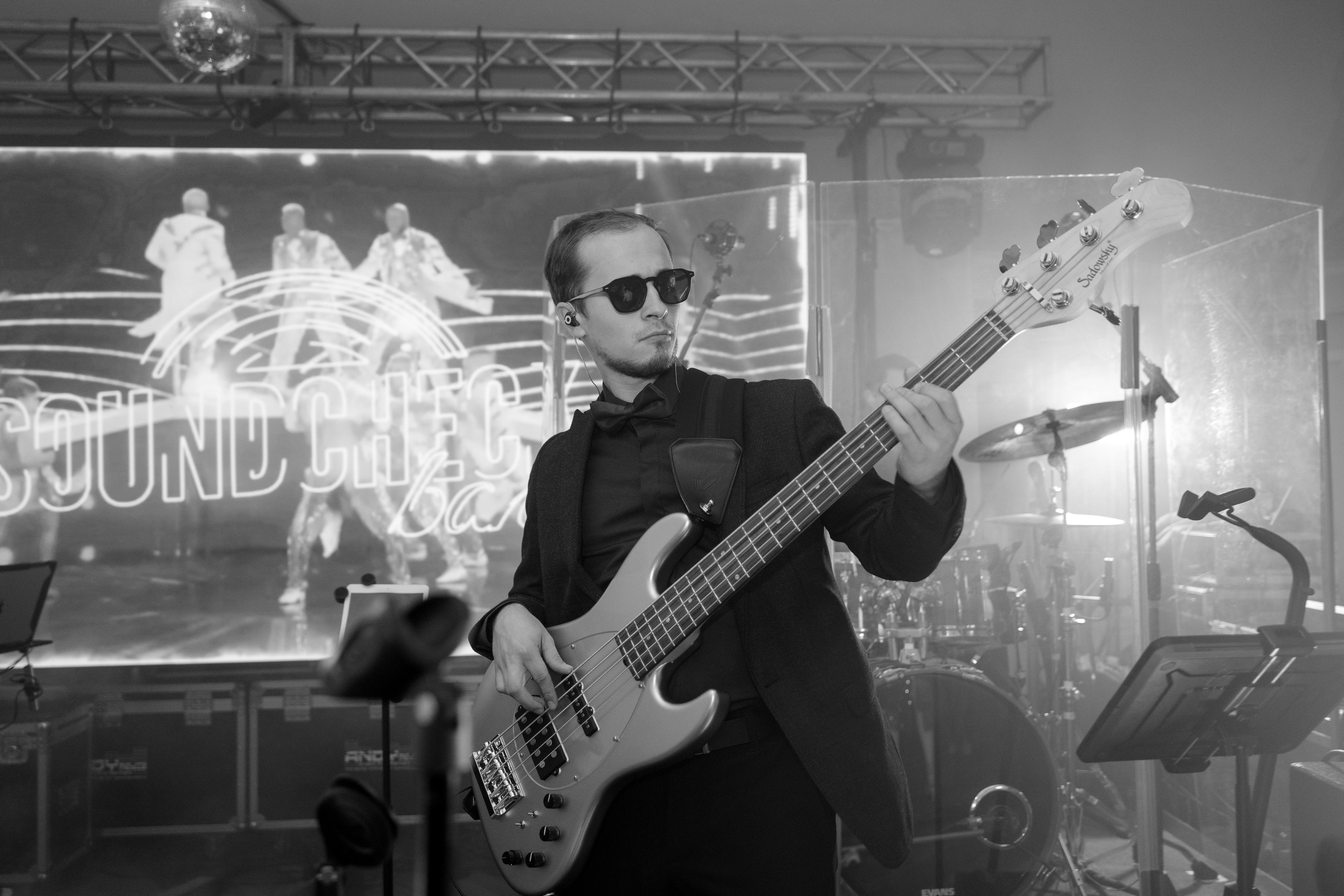 Raluca + Marius | Wedding day. Proud Vision Weddings | Wedding Photography & Film — Servicii profesionale Foto Video Nunta Iasi