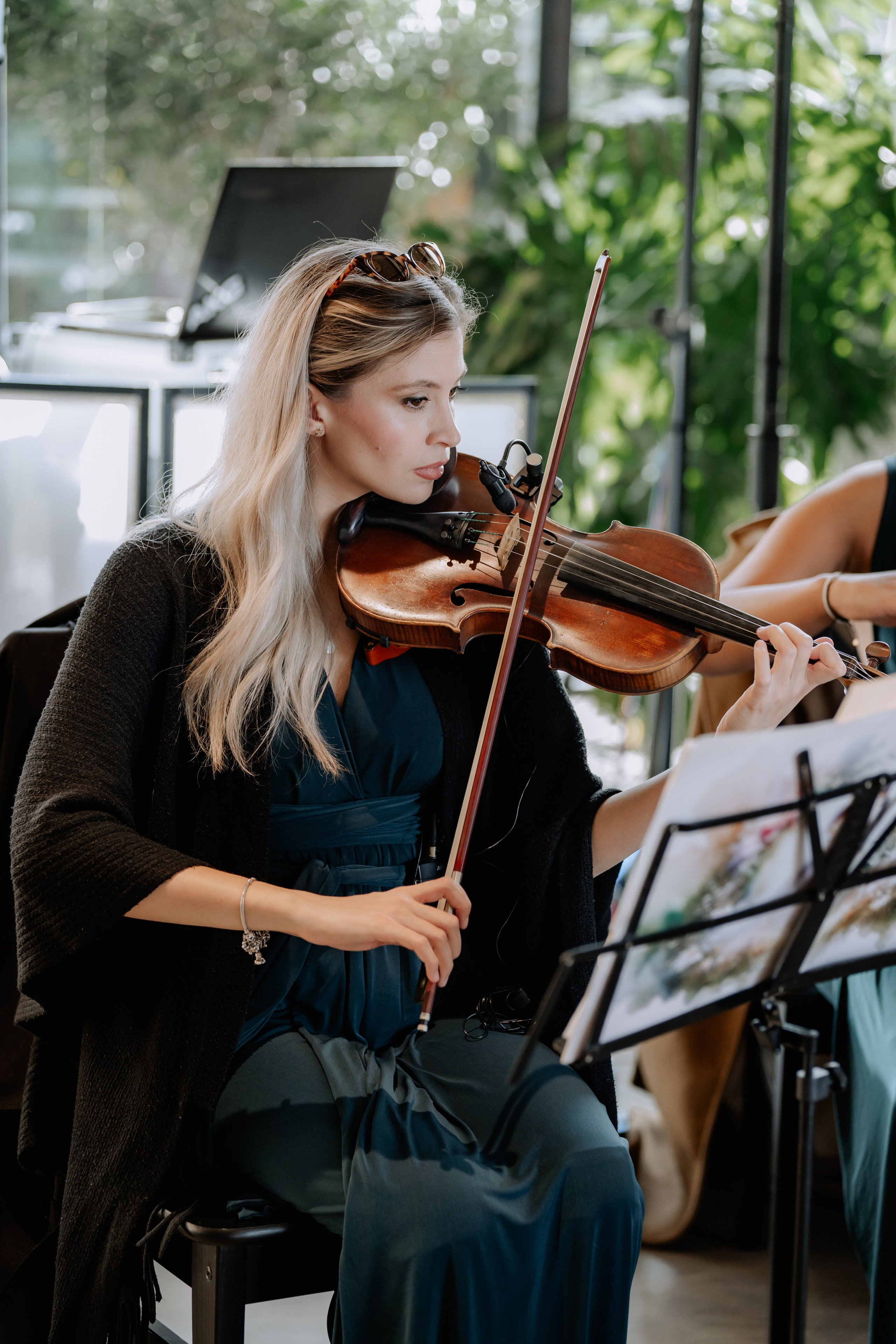 Bianca + Andrei | Civil Wedding. Proud Vision Weddings | Wedding Photography & Film — Servicii profesionale Foto Video Nunta Iasi