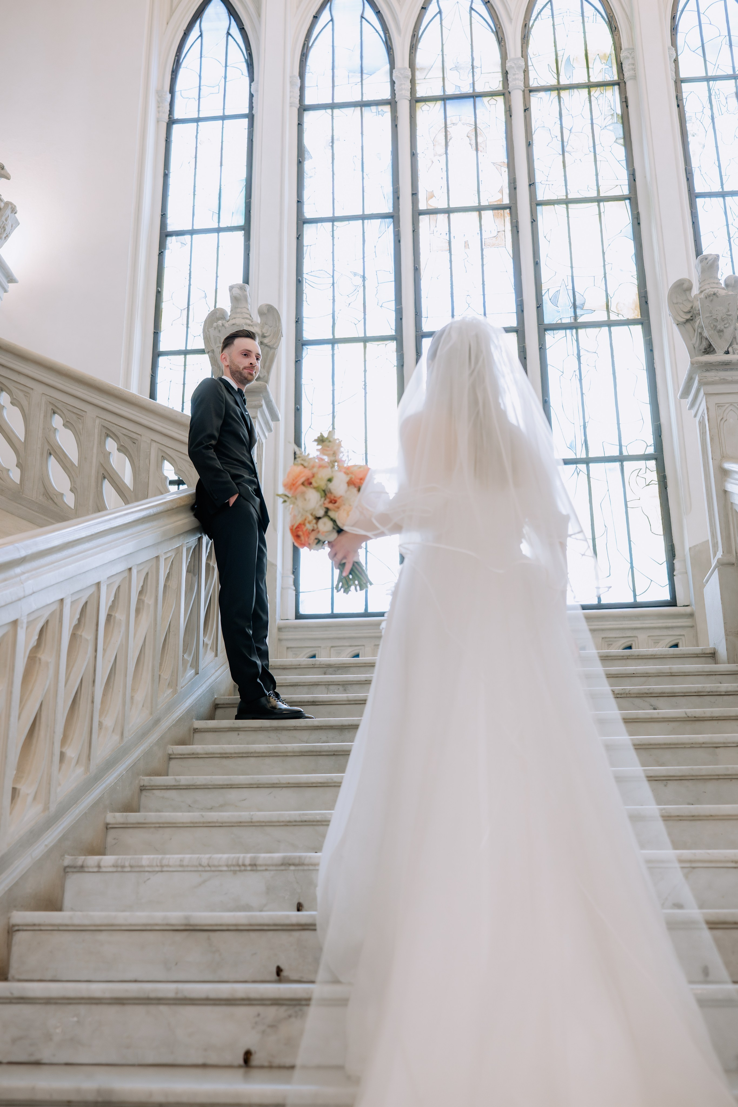 Andreea + Silviu | Wedding day. Proud Vision Weddings | Wedding Photography & Film — Servicii profesionale Foto Video Nunta Iasi