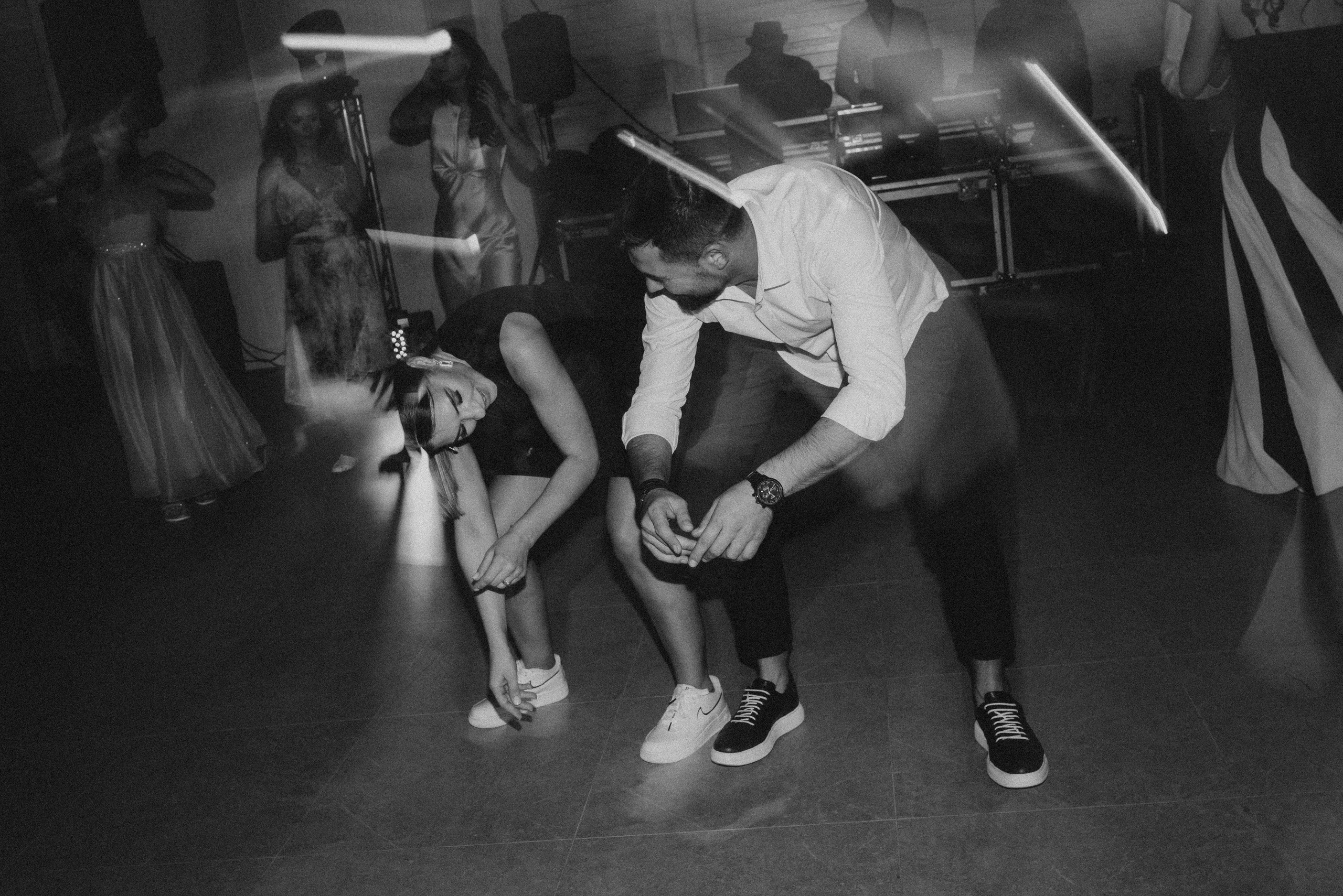 Andreea + Ciprian | Wedding day. Proud Vision Weddings | Wedding Photography & Film — Servicii profesionale Foto Video Nunta Iasi