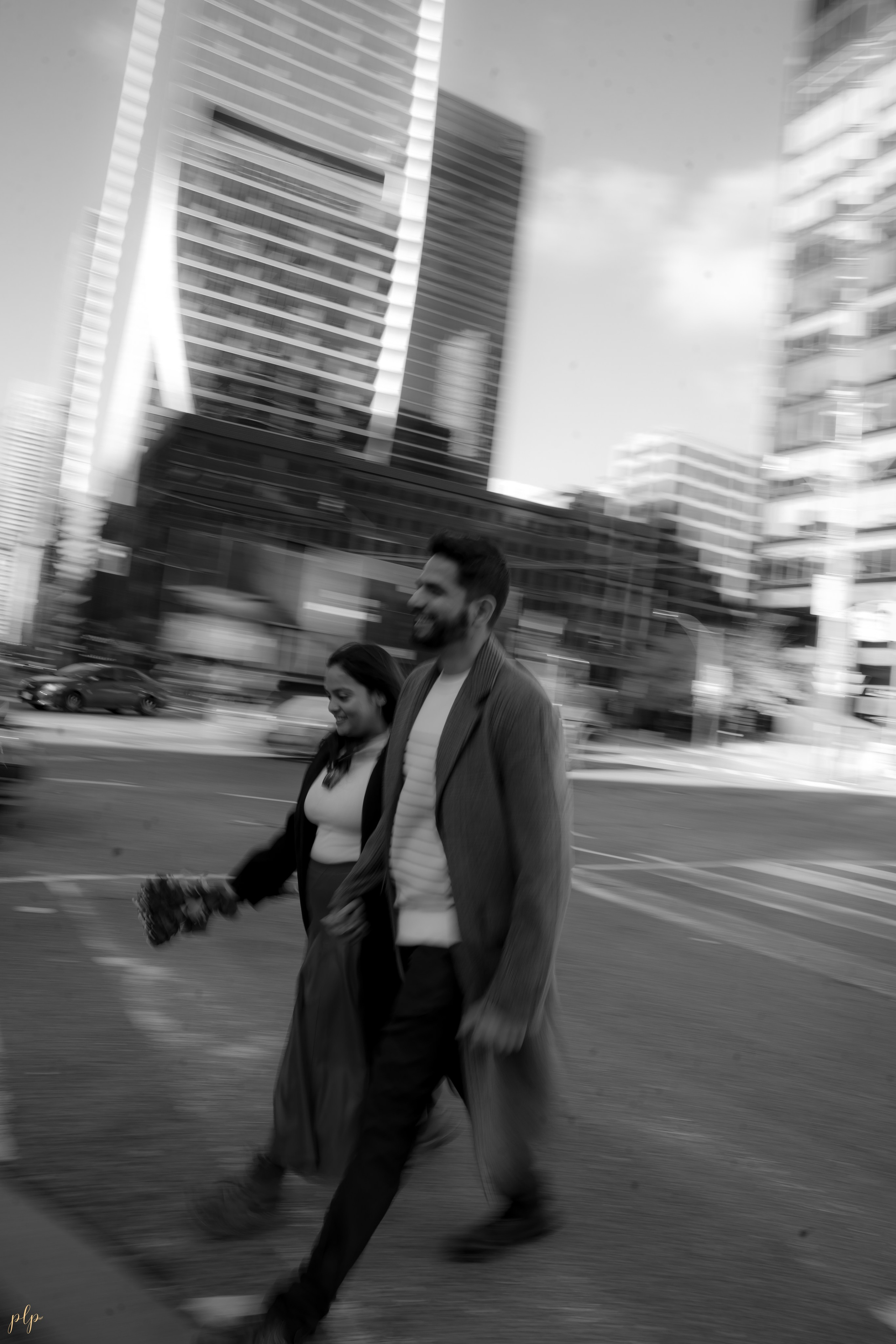 Harsh & Sneha. Wedding Photographers and Filmmakers