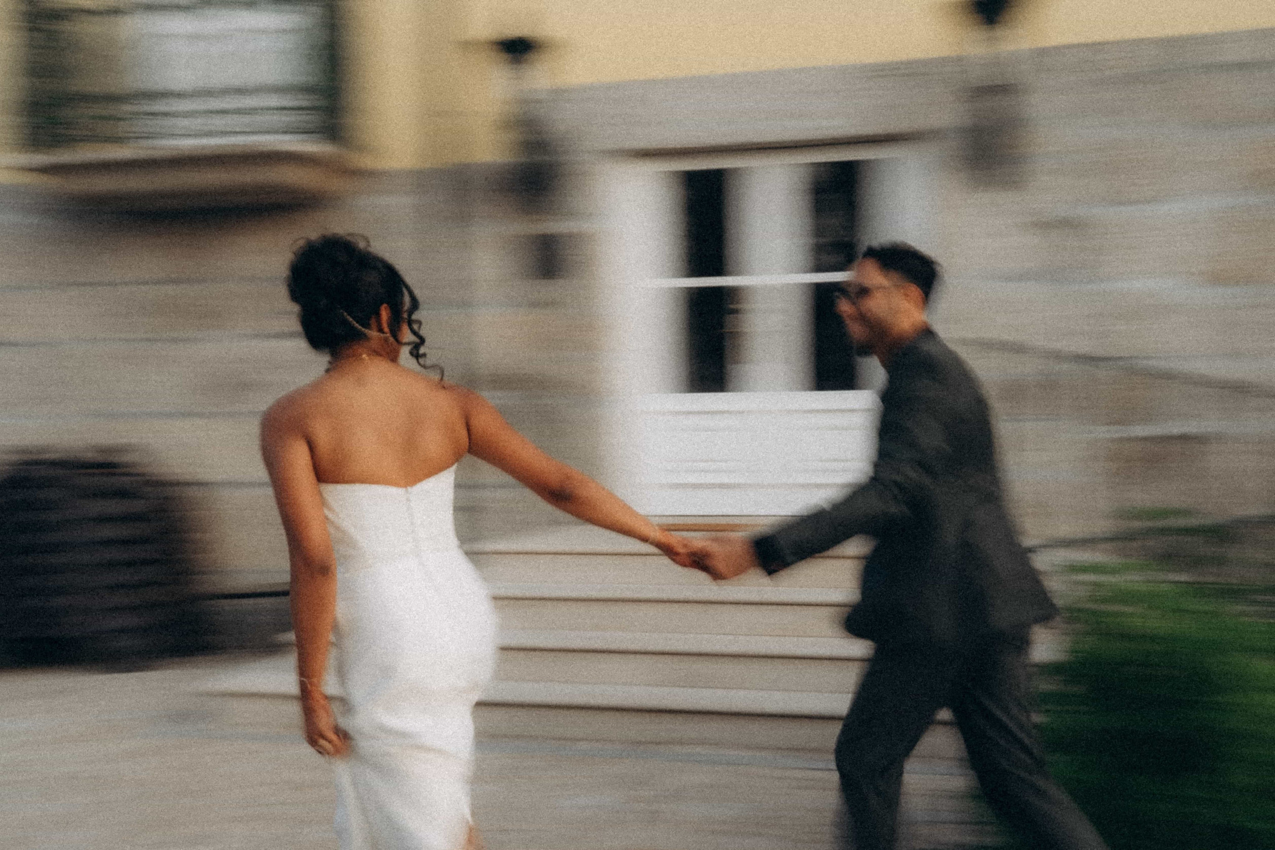 Maya e Trey. Fabio Barth | Foto e Filme de casamento