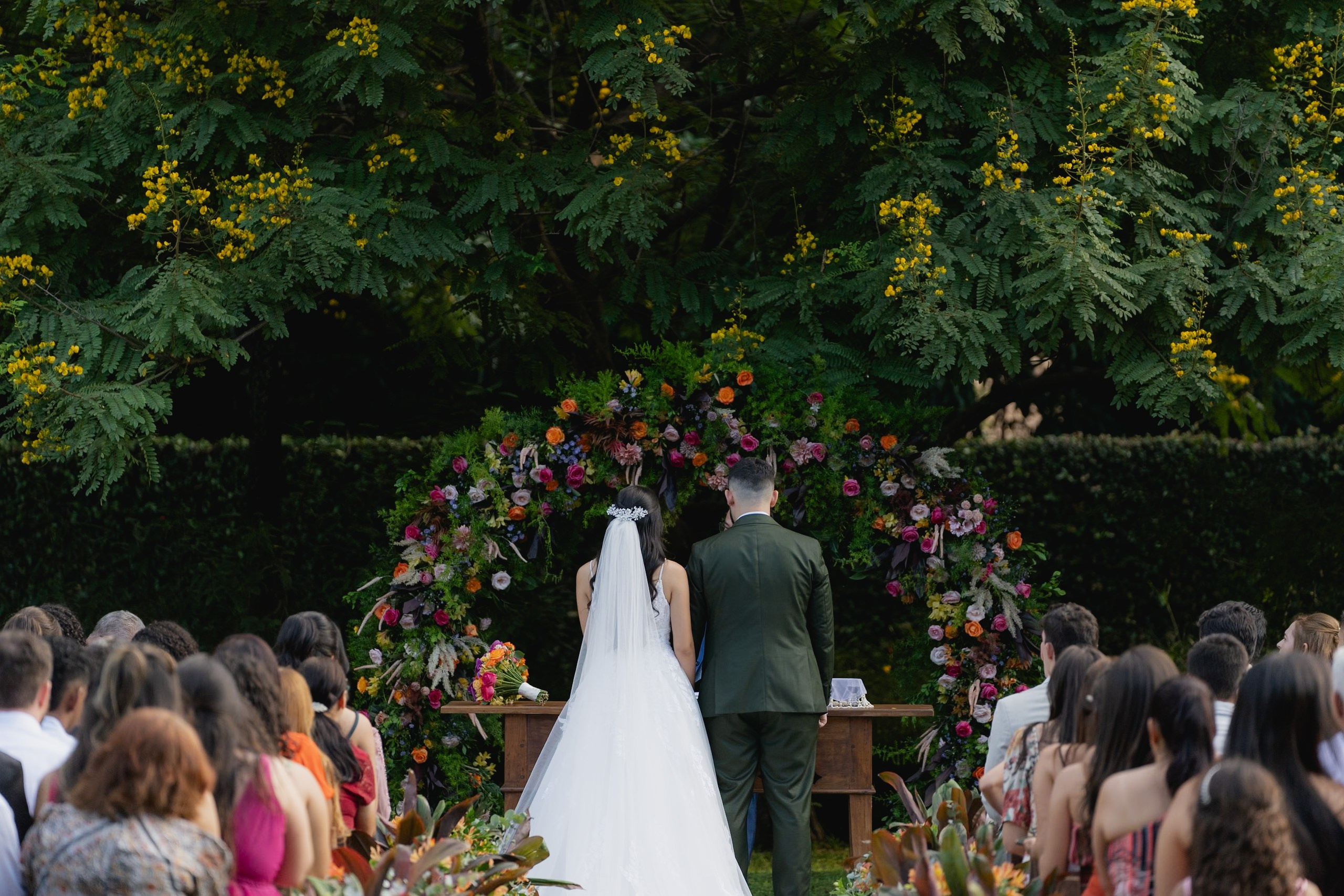 Kelvin e Leticia. Fabio Barth | Foto e Filme de casamento