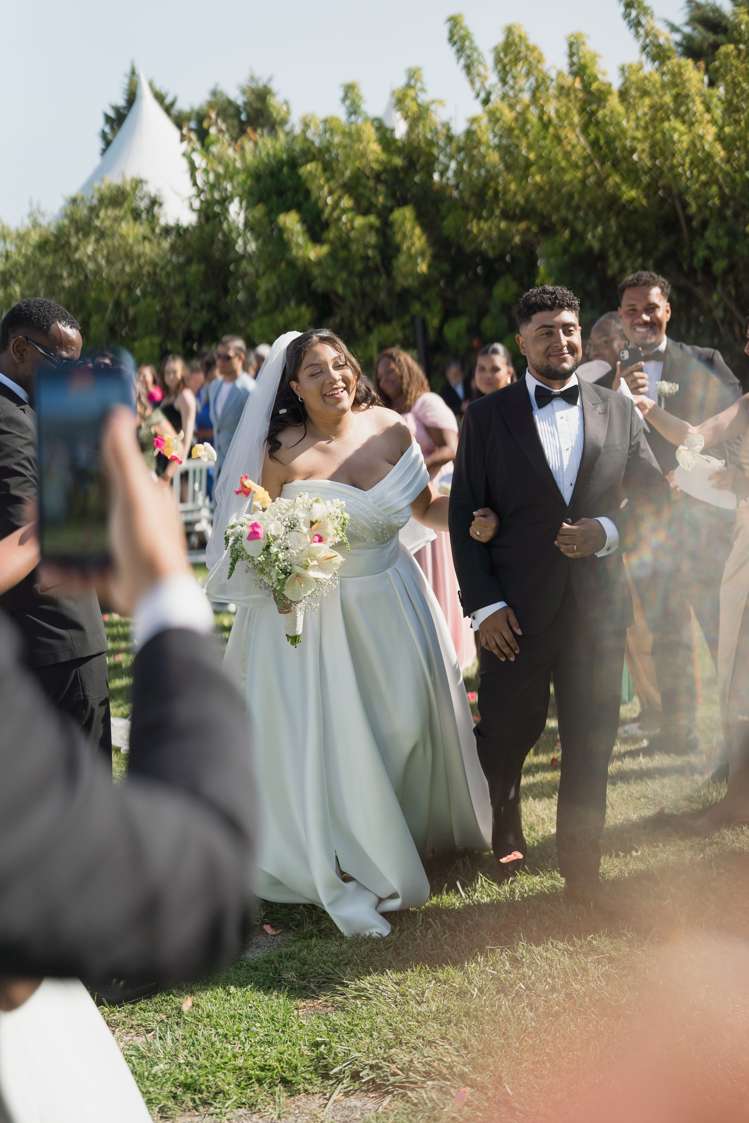 Matheus e Marcelly. Fabio Barth — Wedding Photo & Film