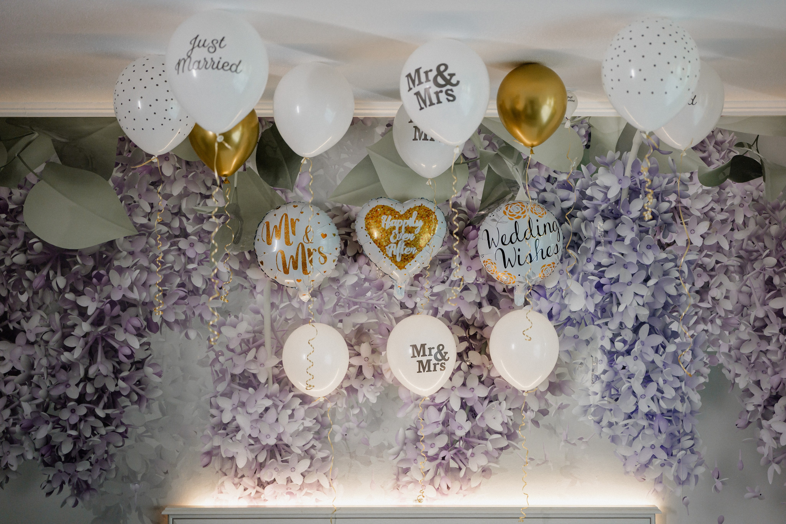 Portofoliu. MRM Events