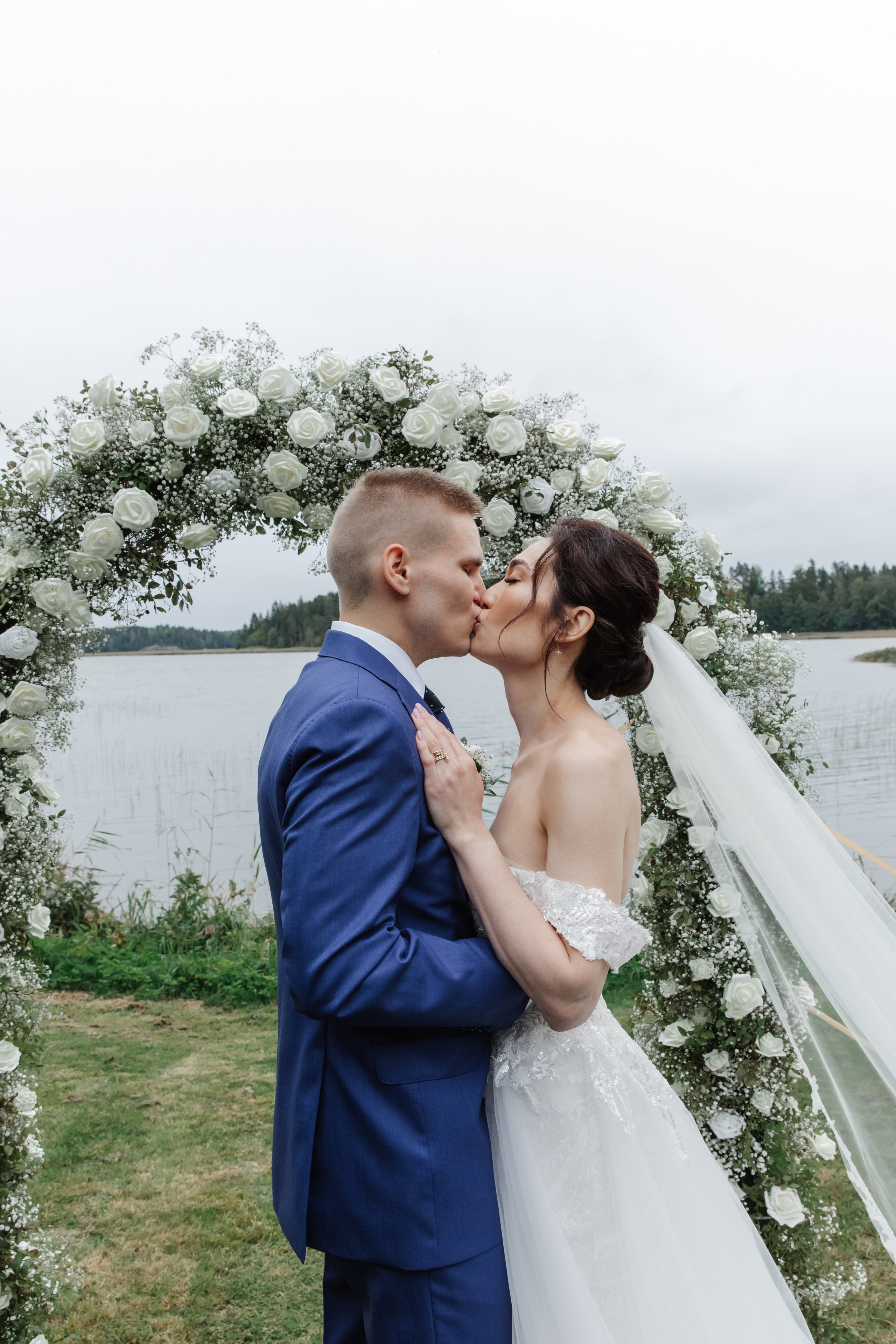 Elegant Wedding Photography & Video Services in Marbella, Tuscany, Como, Cannes. Wedding Photographer in Marbella, Como, Tuscany, Cannes