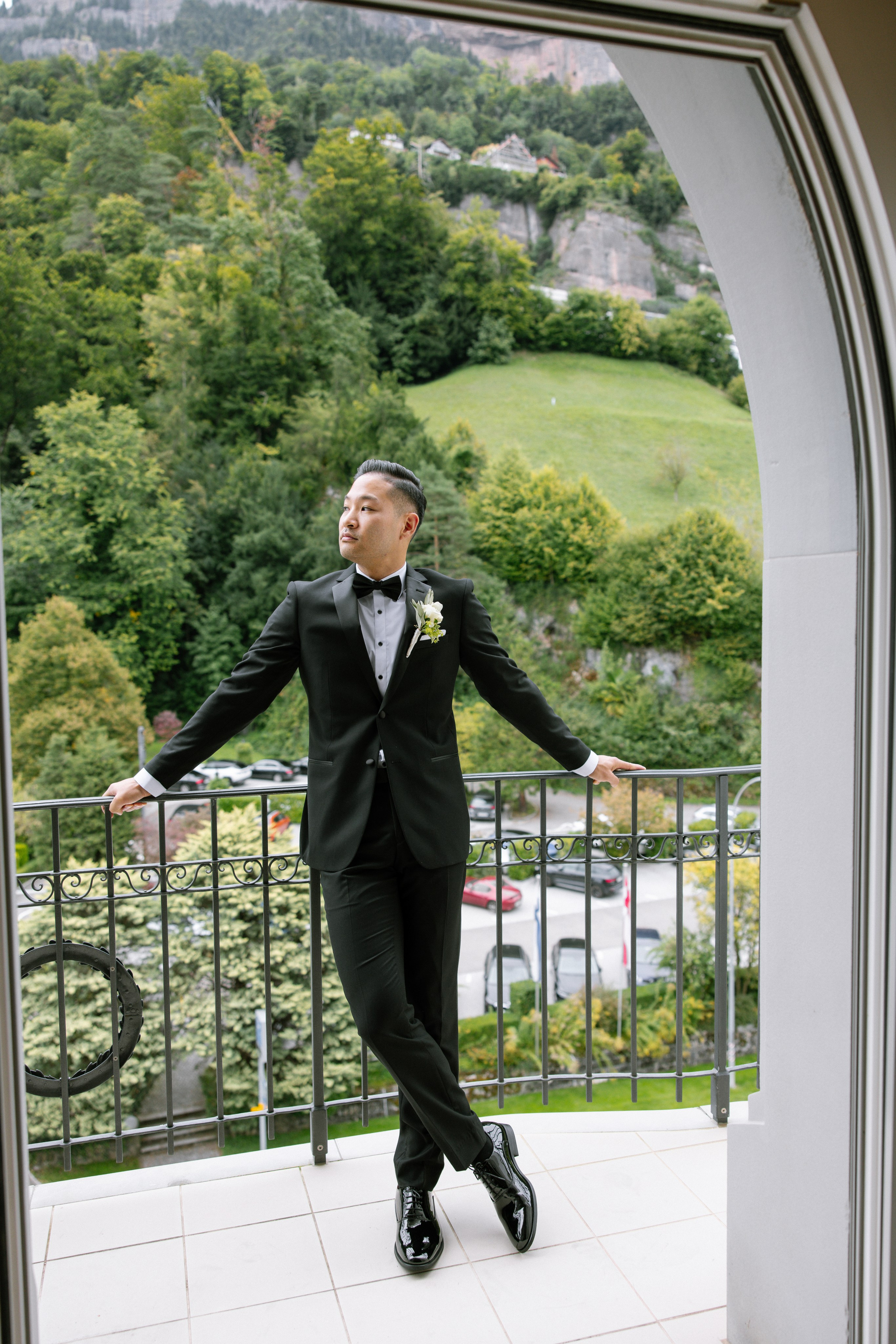 N&P. Wedding and Family Photographer Switzerland and Italy. Valeria Diaz