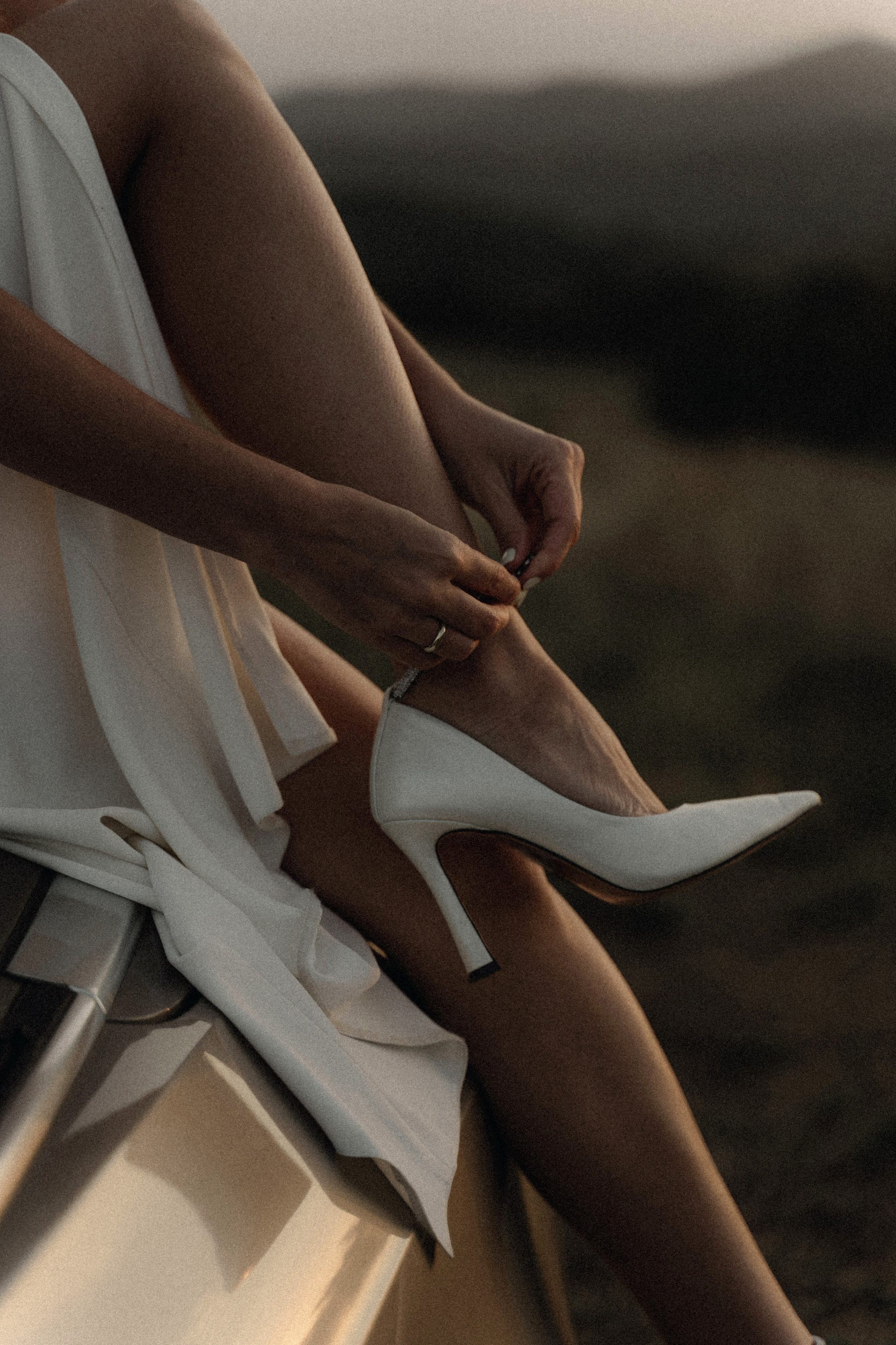 Kojori. Gio & Nastya. Дарья Филькова — фотограф и видеограф в Тбилиси, Грузия