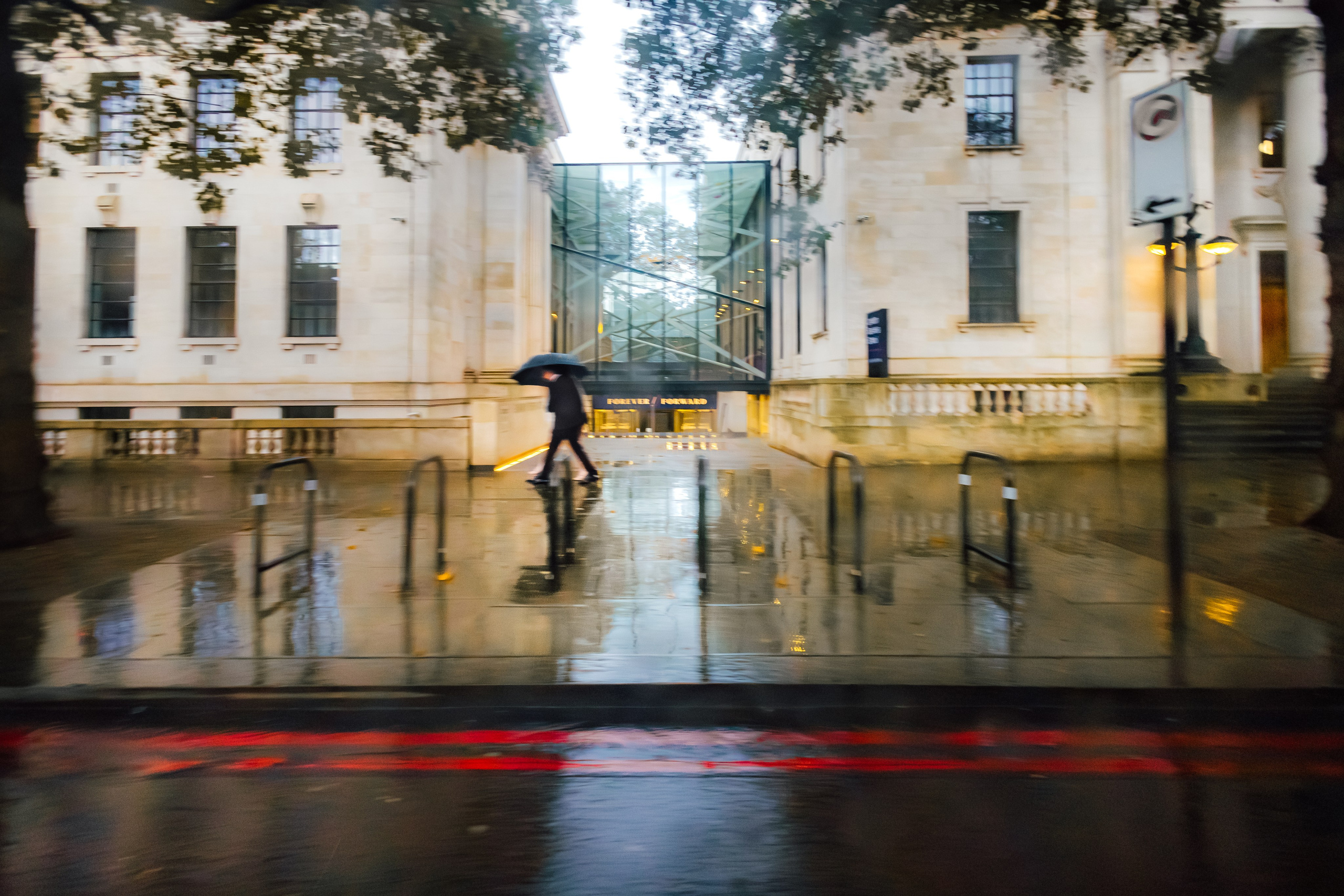 Claire & Darren — Marylebone. August, 2023. Timeless Wedding & Event Photography from London to the world