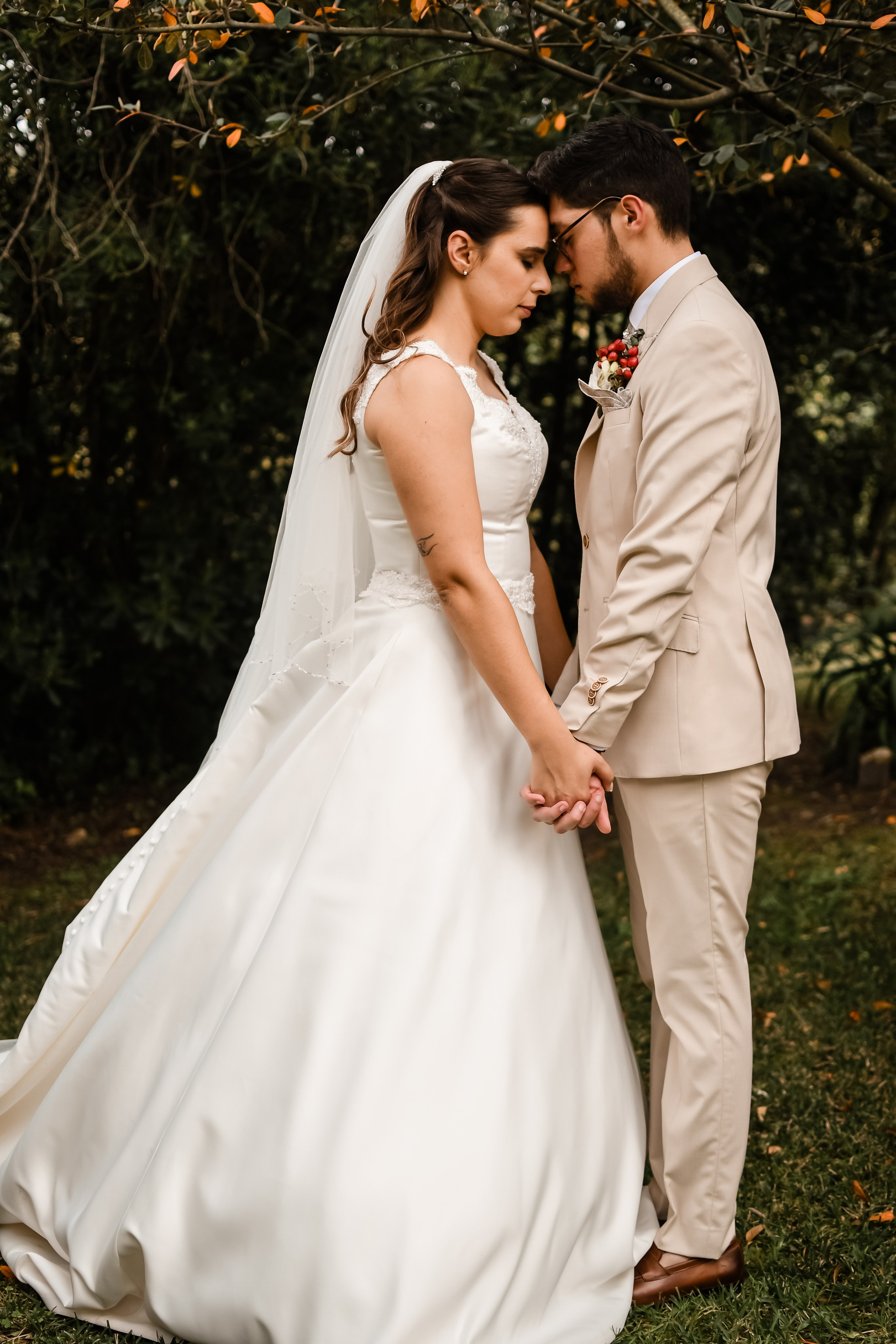 Casamentos. Niaferreiraphotography