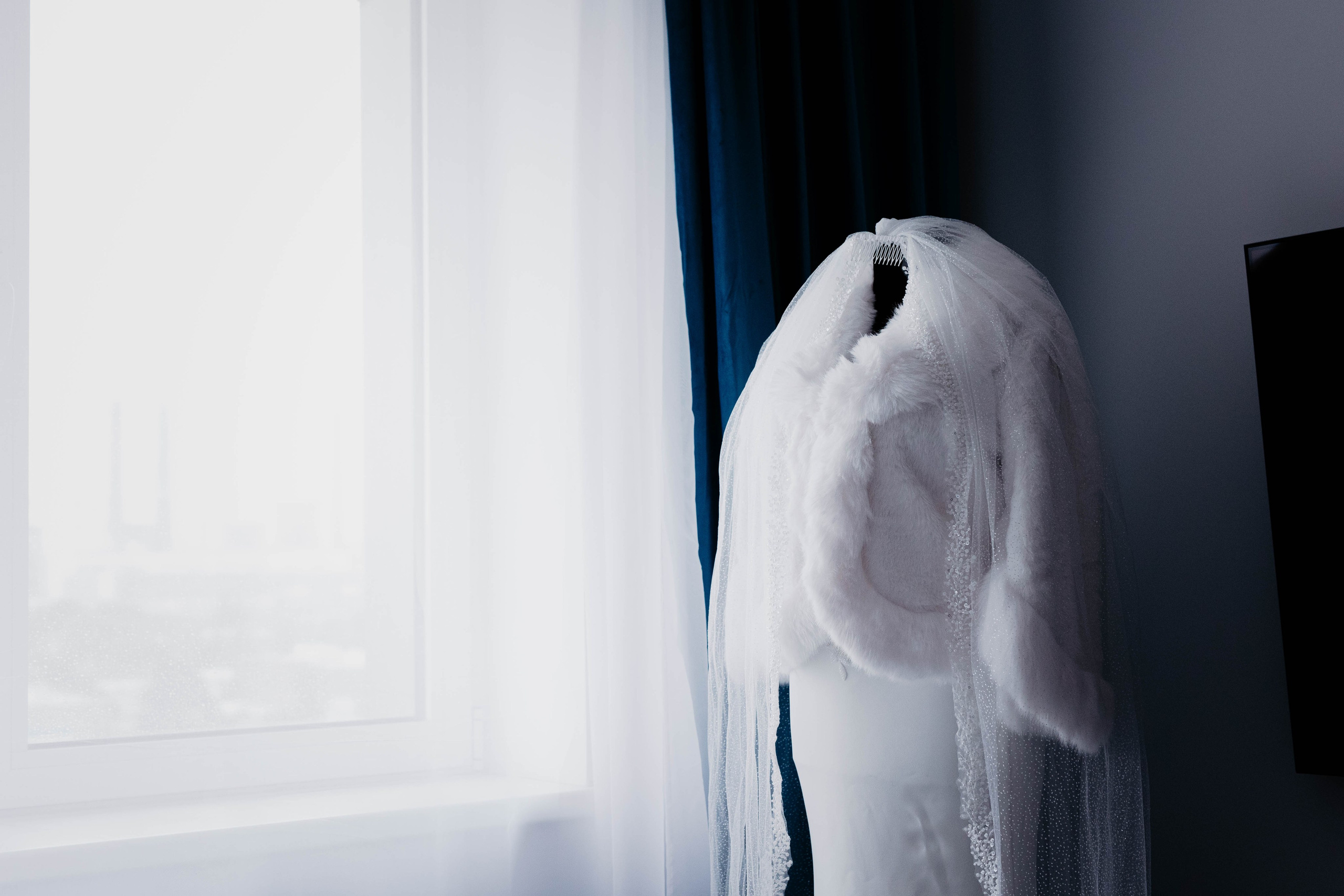 Detalii Nunta. Dream Studio Galați – ședințe foto profesionale pentru familie, portrete și evenimente