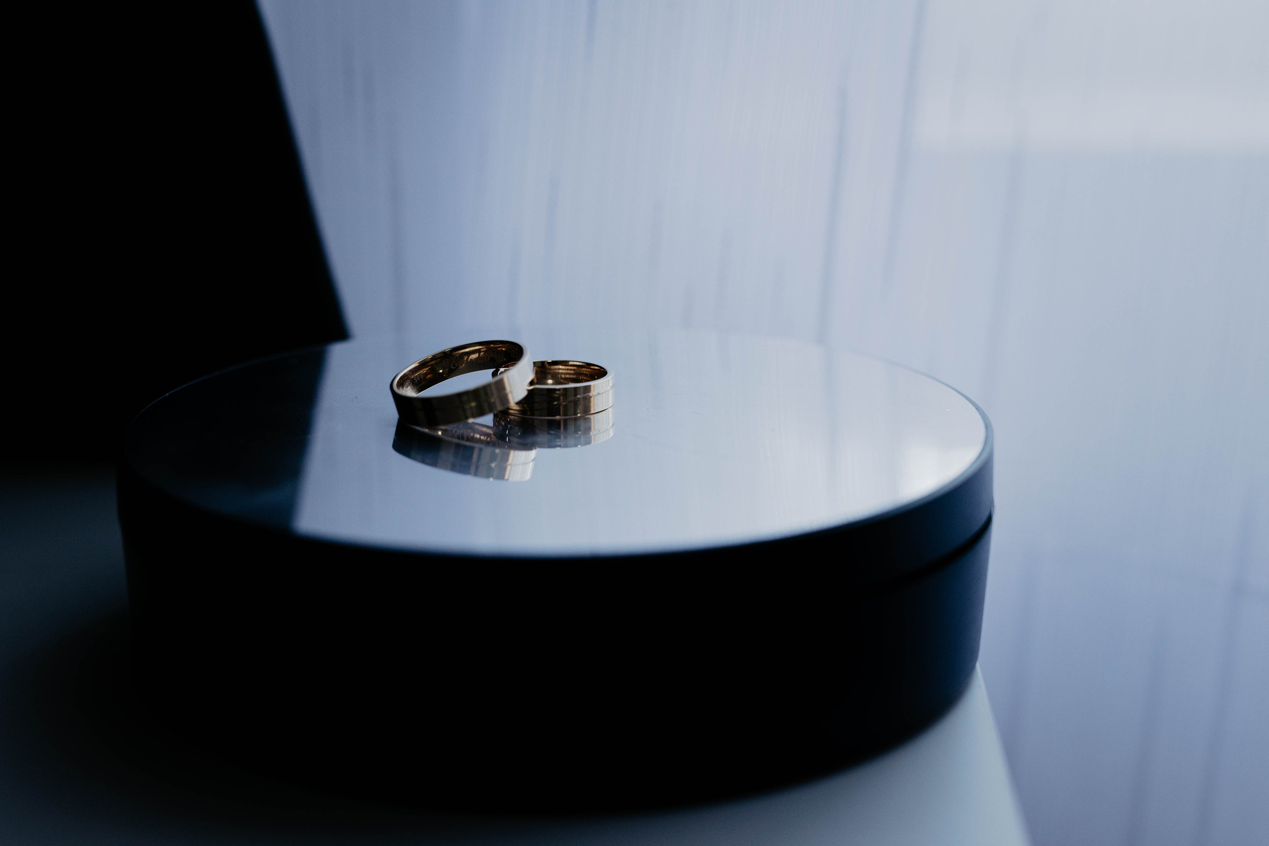 Detalii Nunta. Dream Studio Galați – ședințe foto profesionale pentru familie, portrete și evenimente