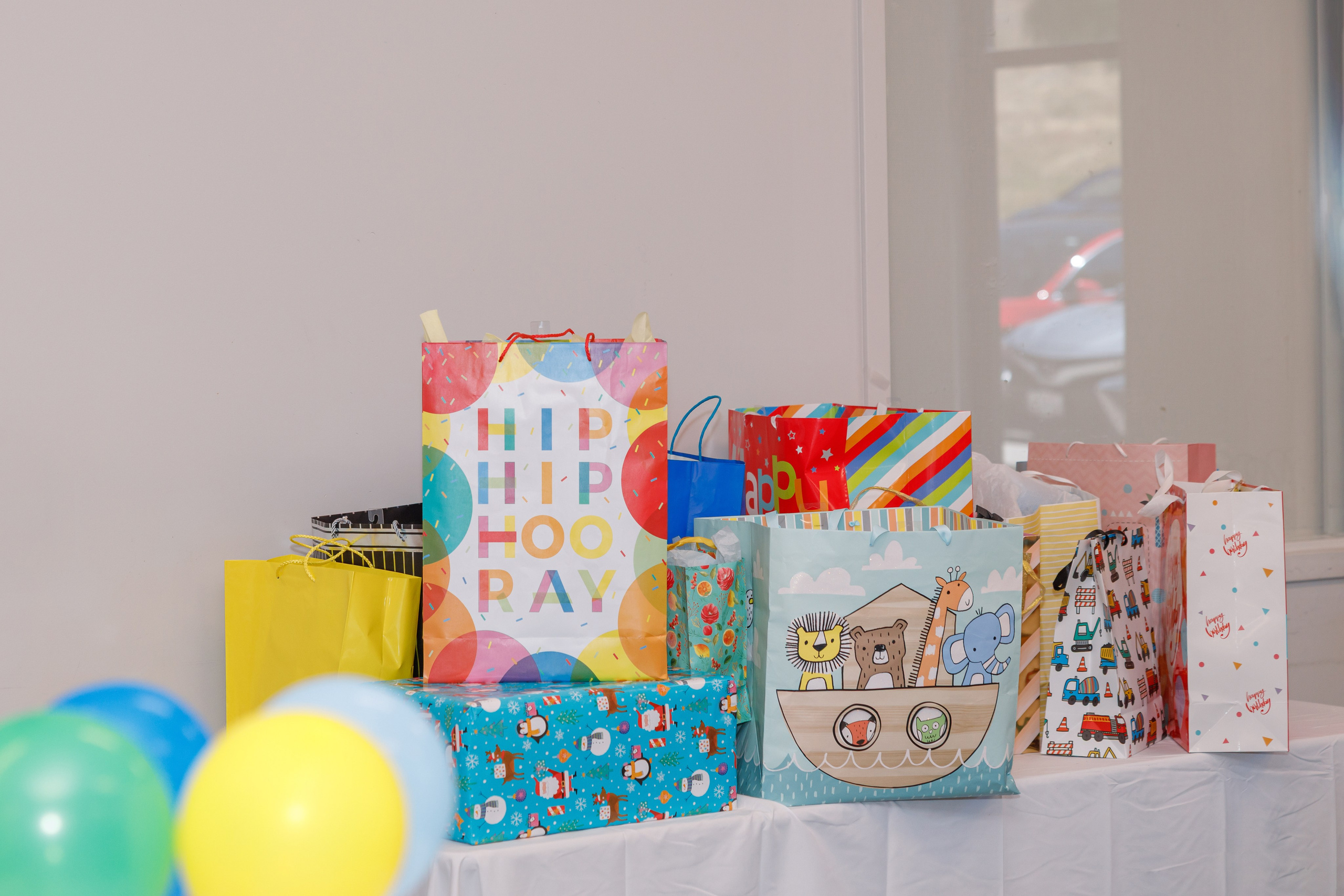 ONE. Family and Event photographer in Bay Area Elena Tiuriumina