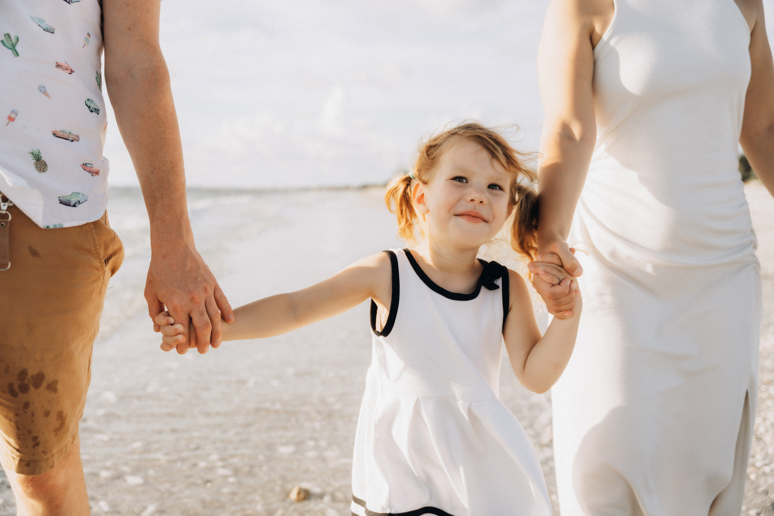 Family | Maria Leonova Photography. Your Florida Photographer | North Port | Port Charlotte | Venice | Sarasota | Maria Leonova Photography