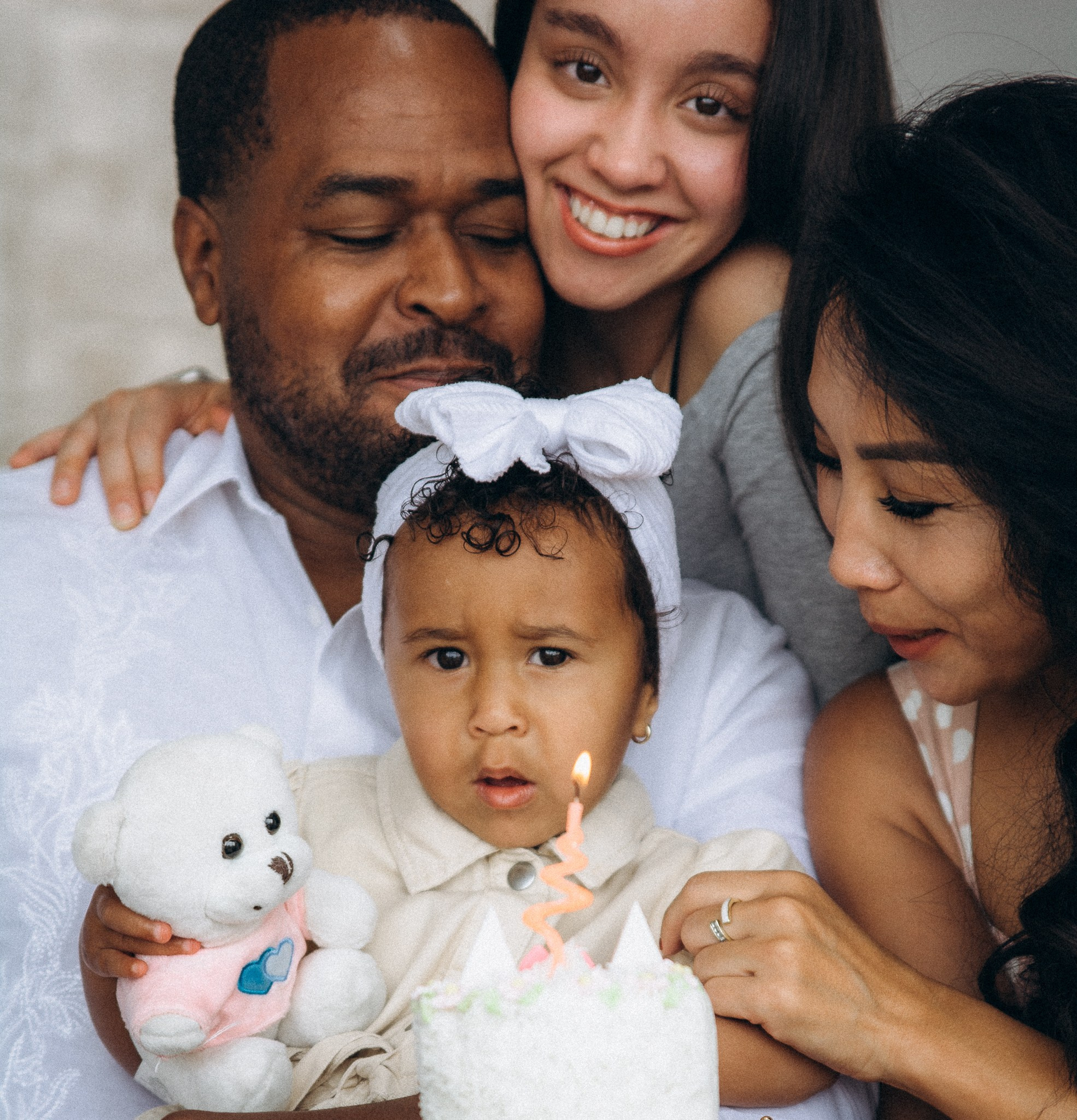 Fotografo de familia en Quito Anastasia Eliseeva