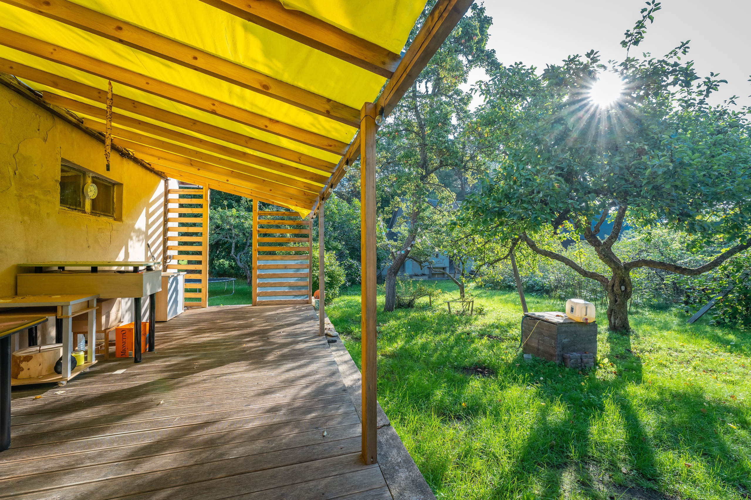 Квартира на сдачу в Booking