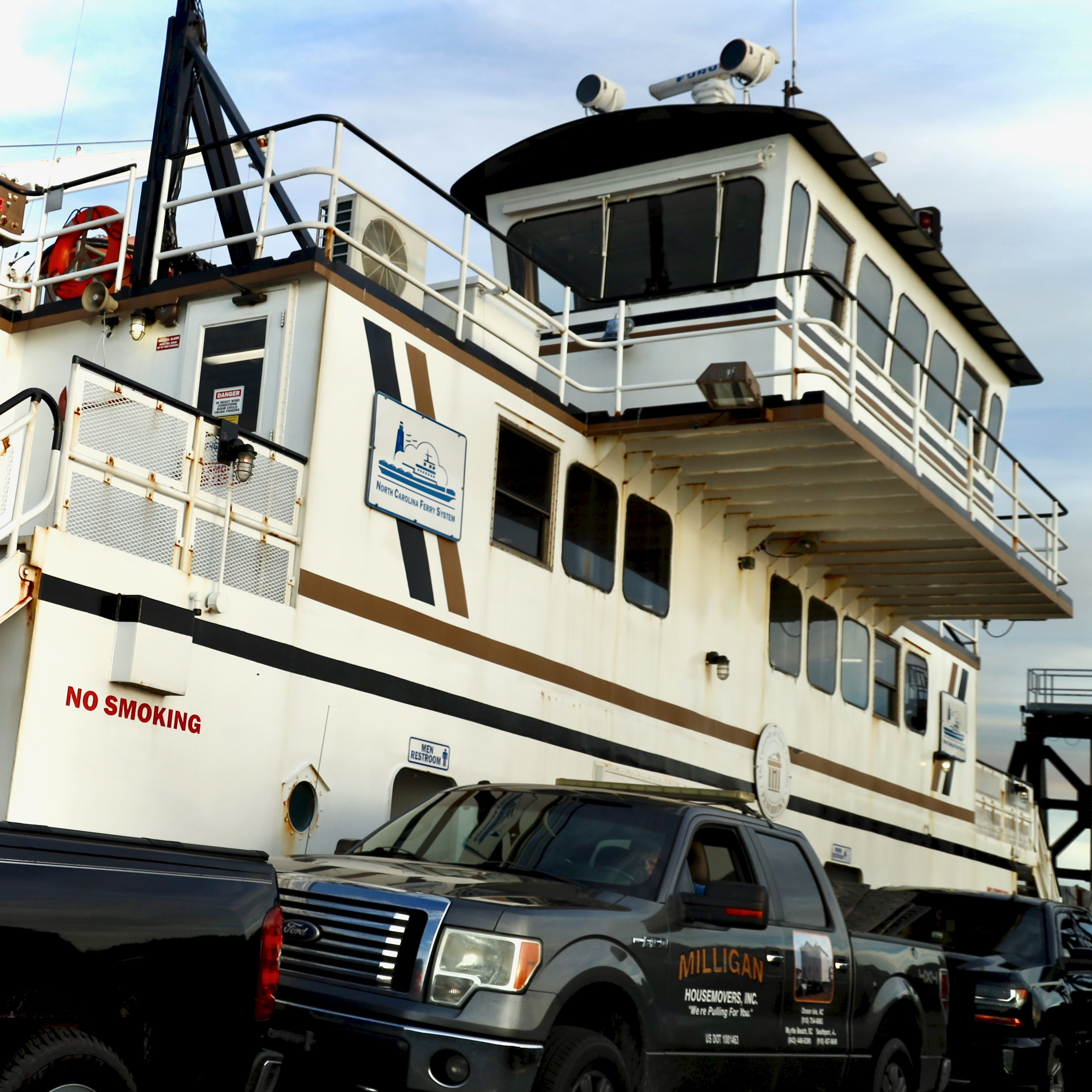 All-Day. Sonny Photos