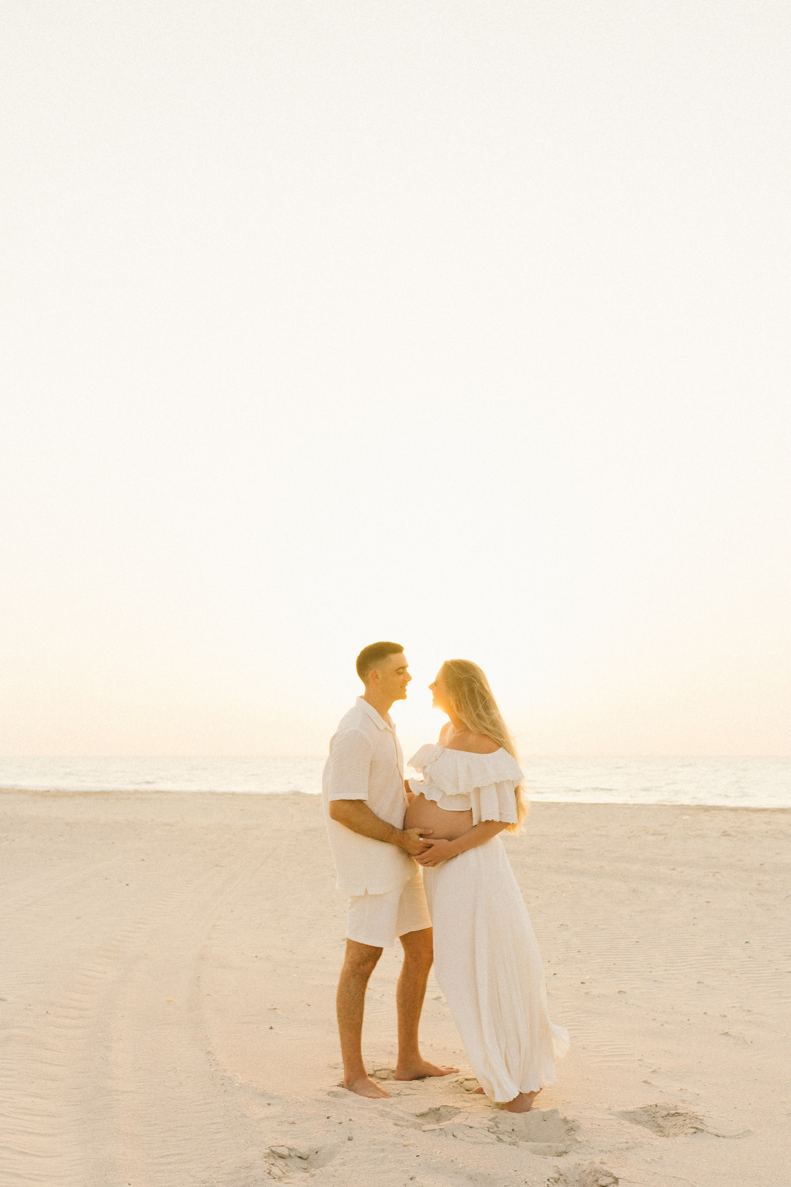 Emma. Professional Photographer Abu Dhabi, Dubai — Yulia Ismoilova | 2025