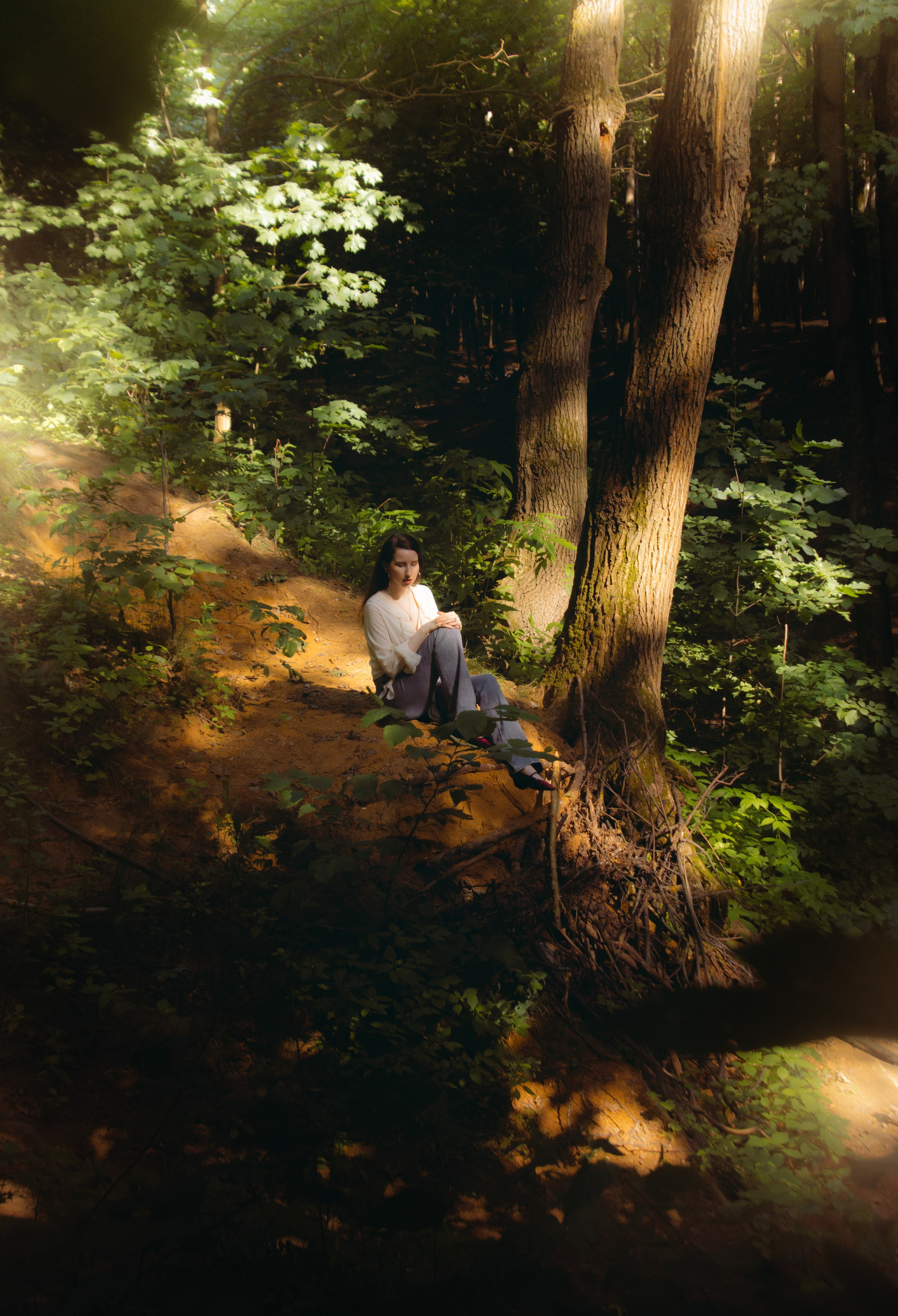 Услуги. Фотограф Яна Болотова