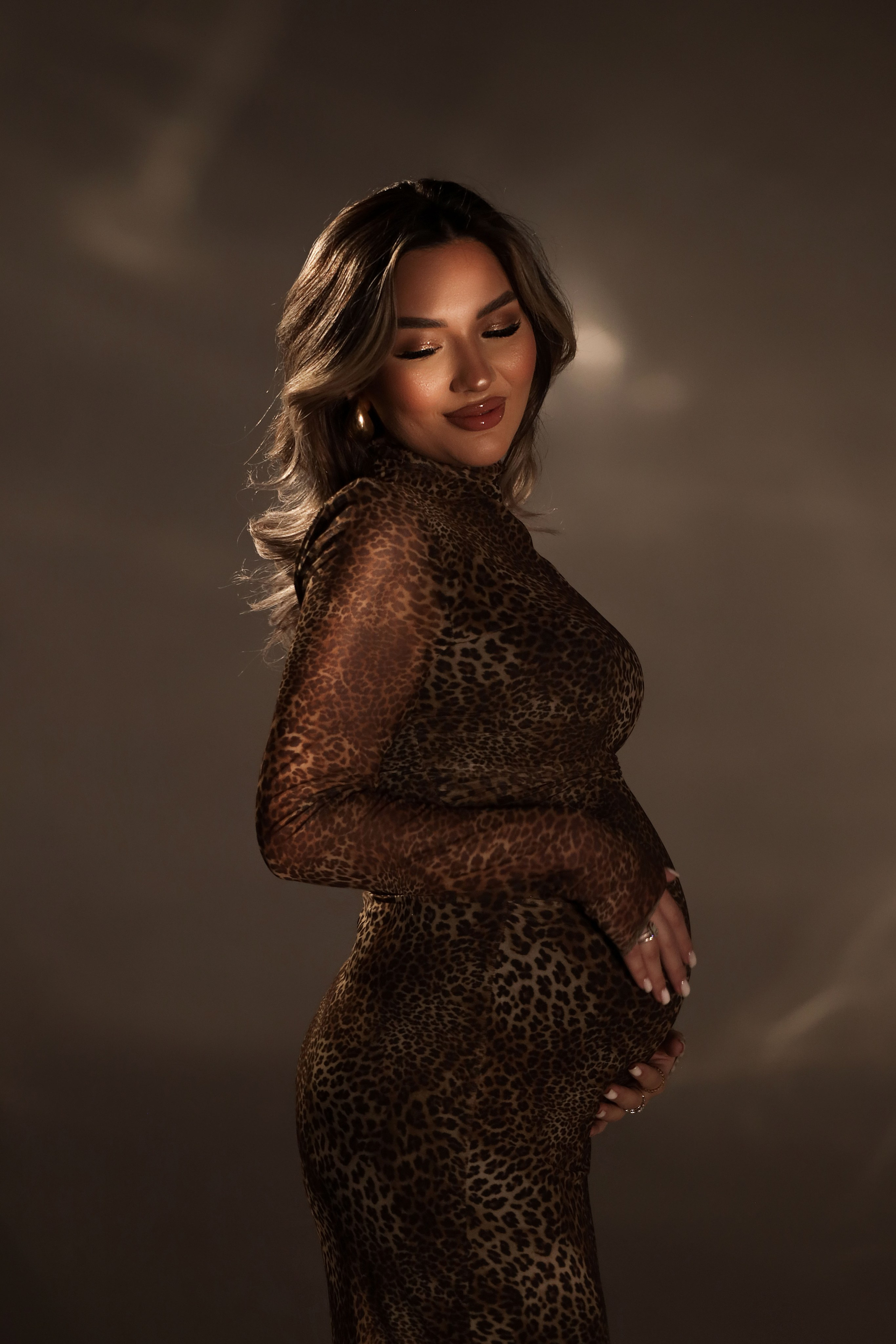 Беременность. Ellaya.ph