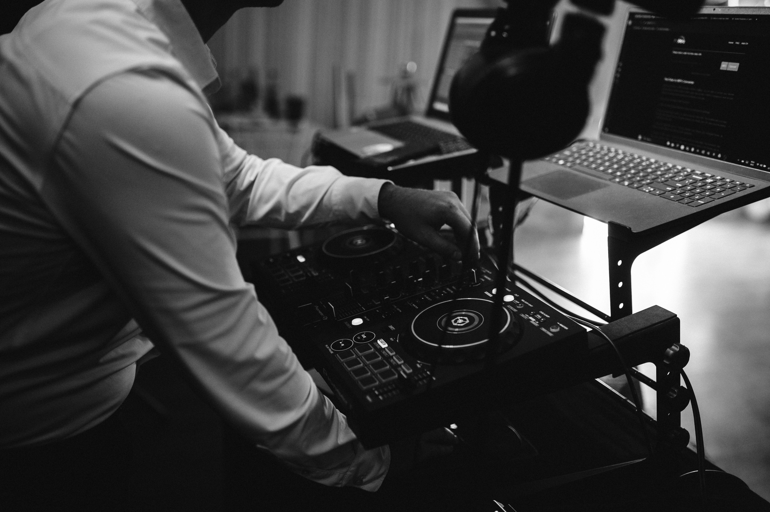 Andreea G. Creativeiso.ro