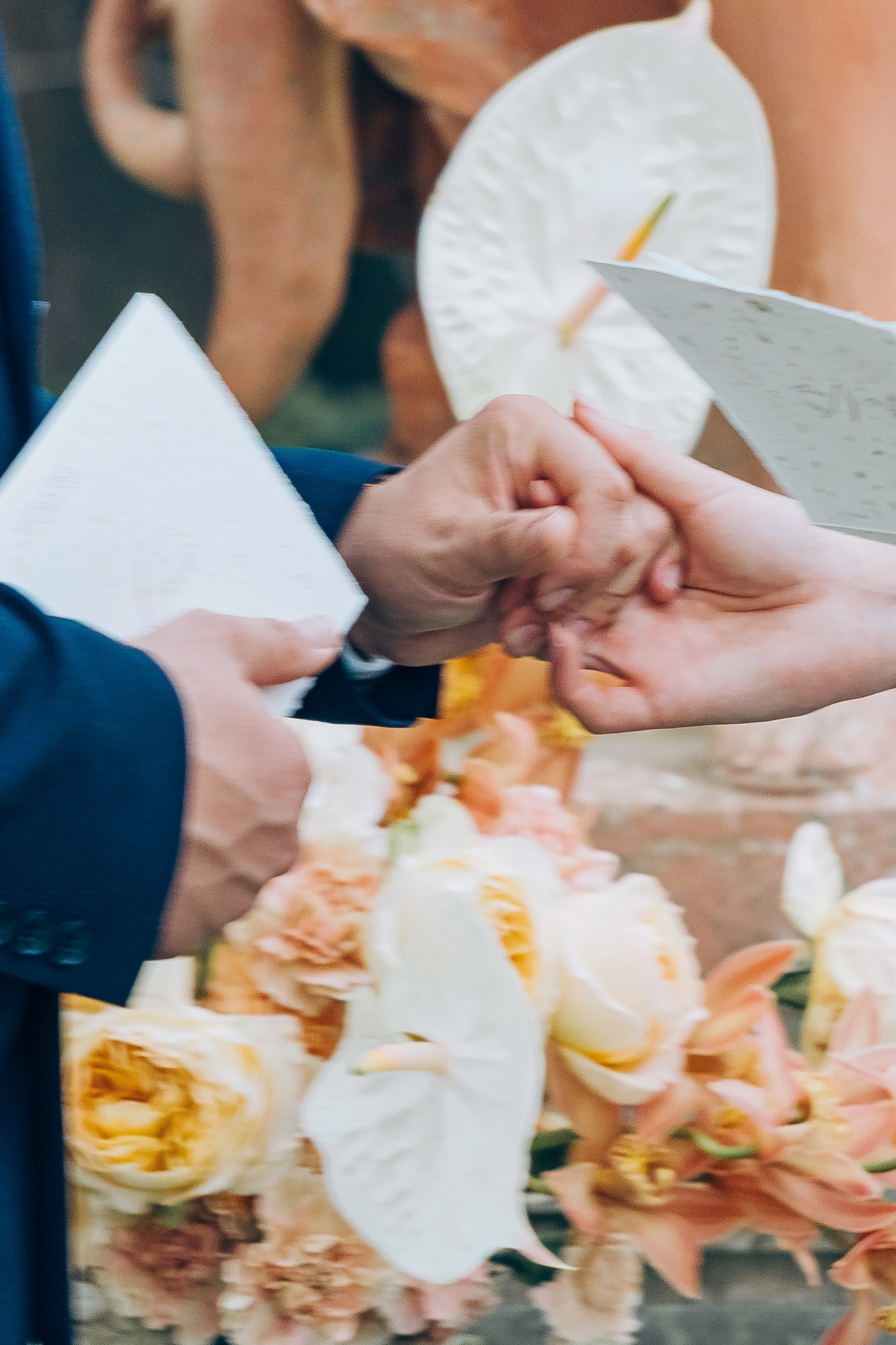 In finca. Фотограф у Пальма де Майорка