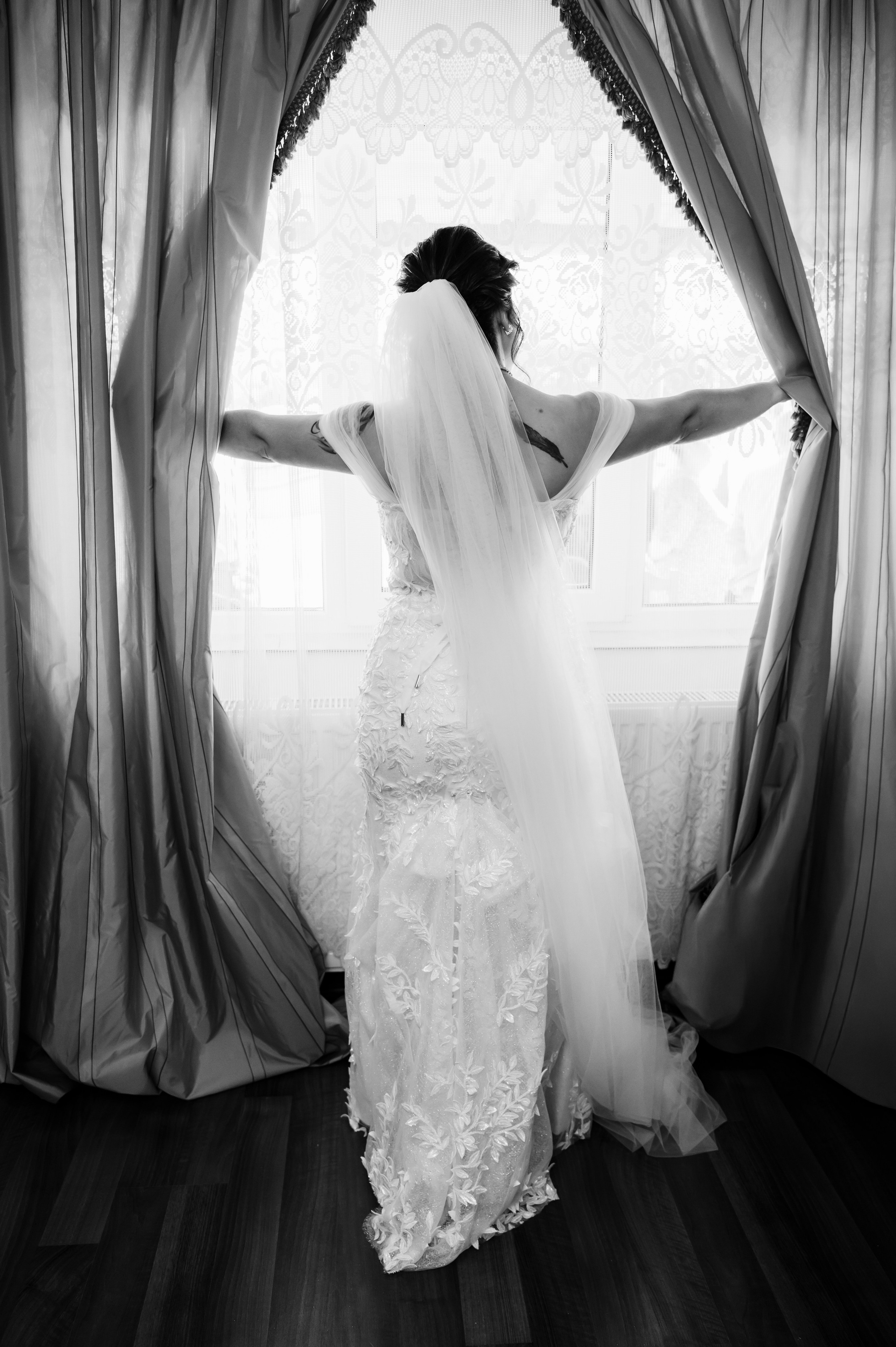 Nunta Anca si Razvan. Home