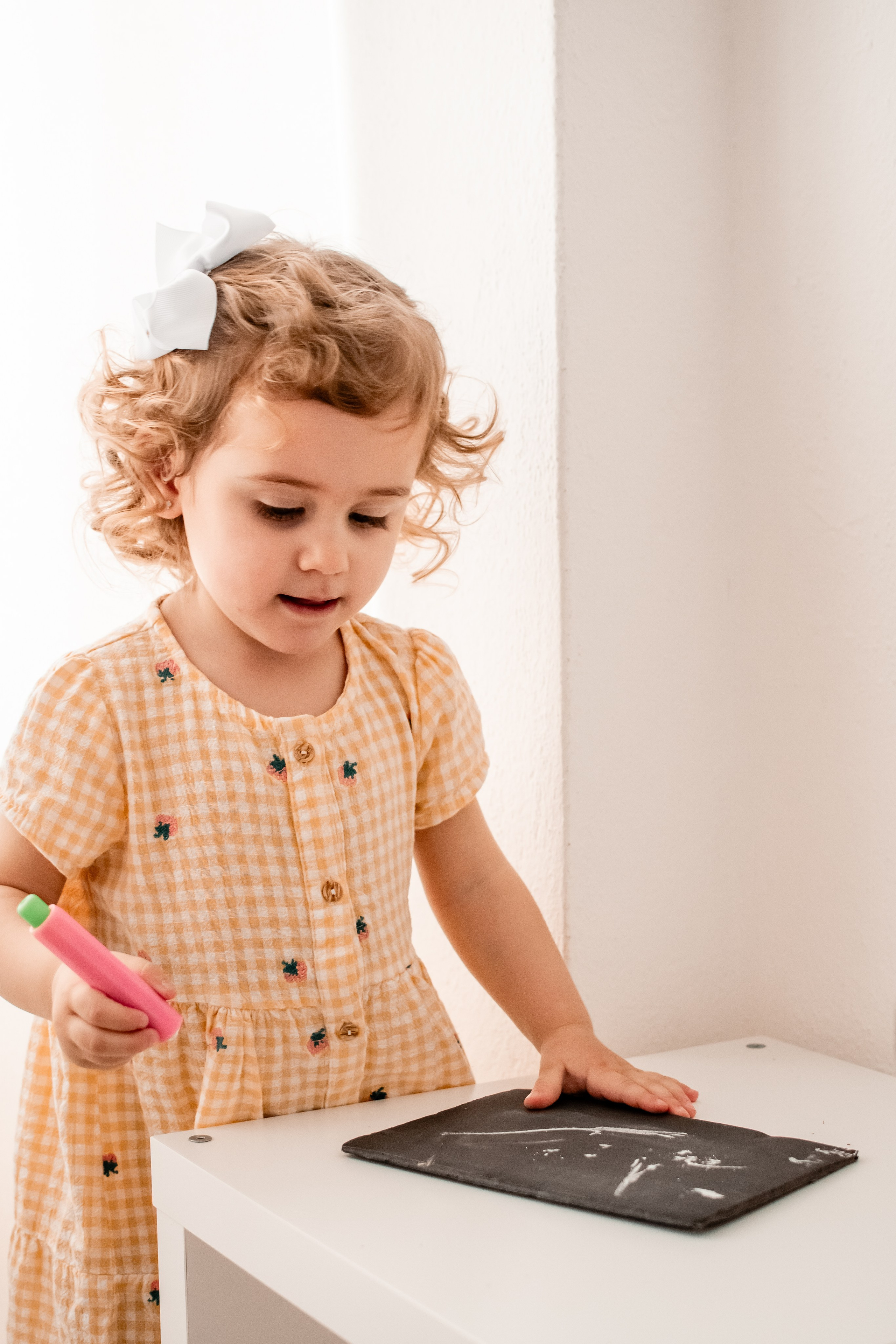 Crianças. Niaferreiraphotography