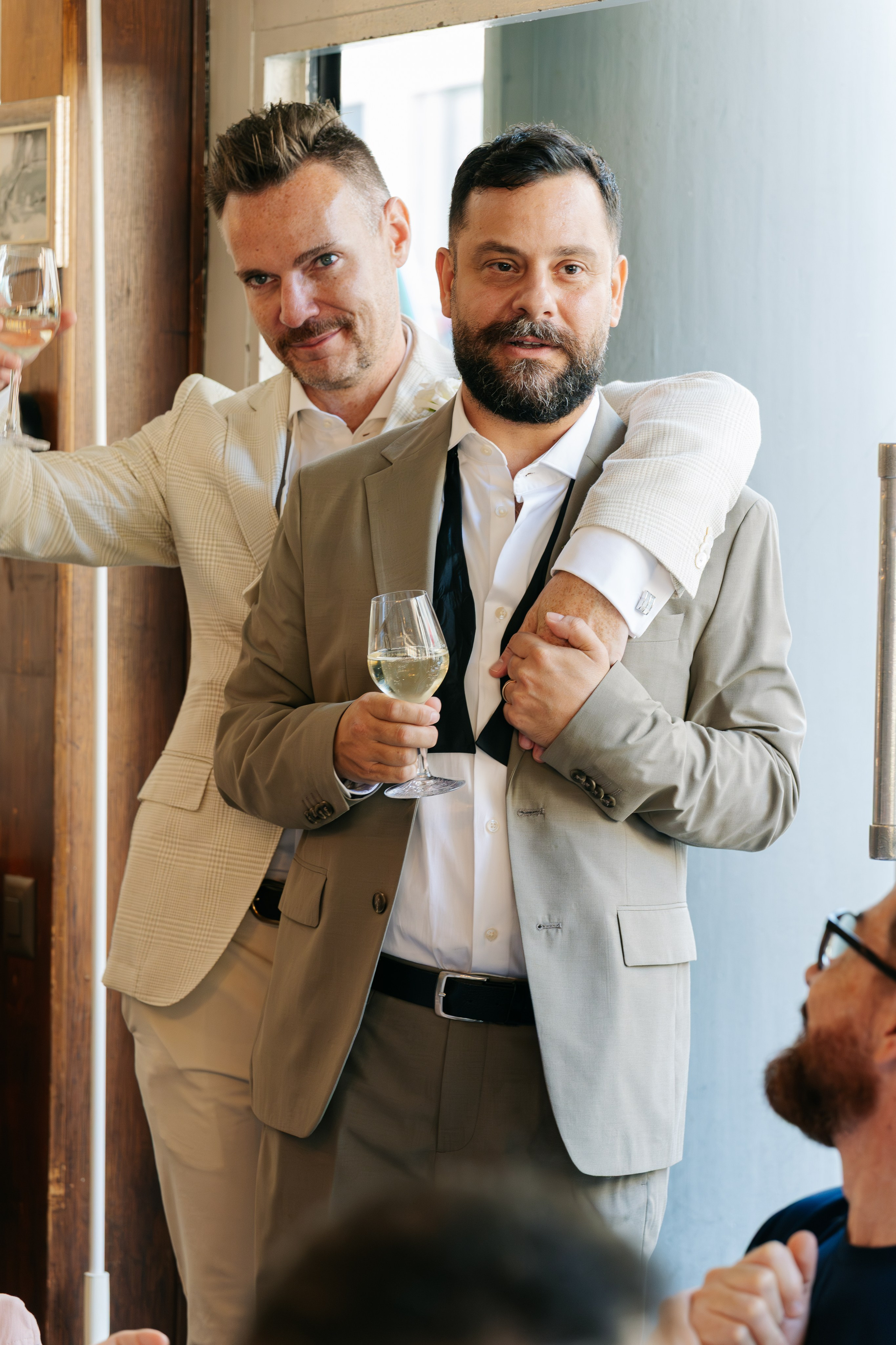 Mariage. Photographe Suisse Tatiana Lyzhina
