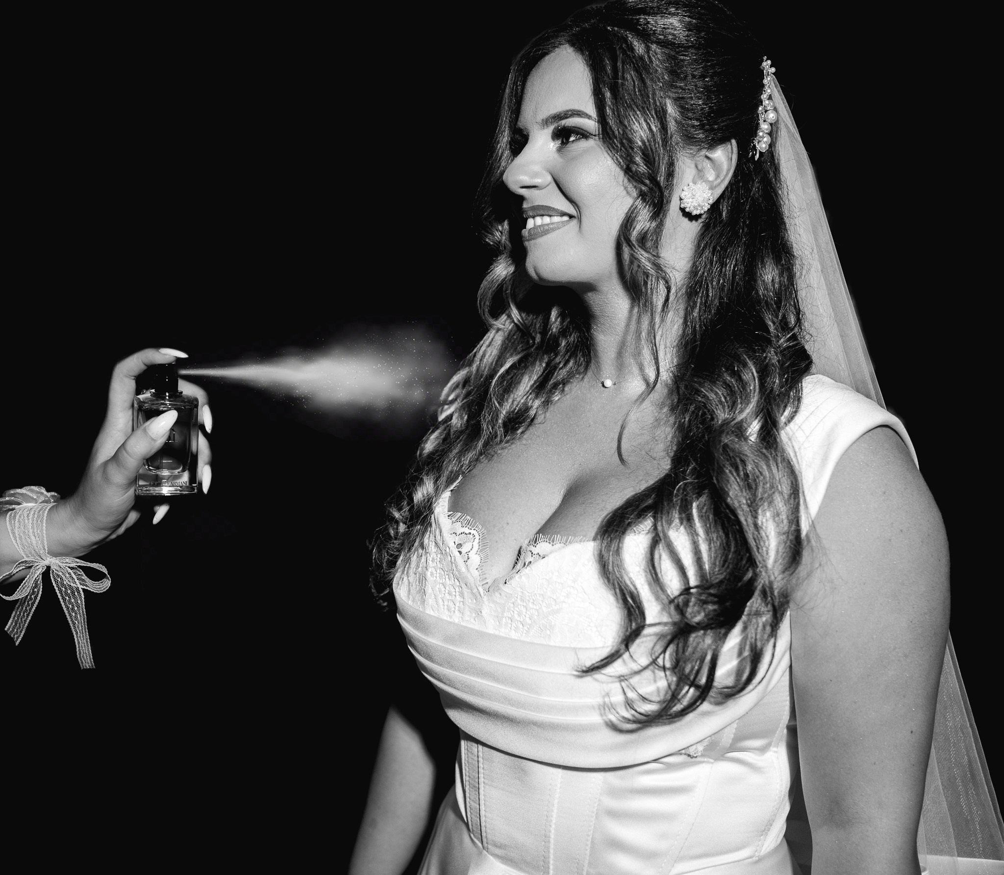 Wedding Day | Mari & Ruben. Fotograf de nuntă și botez în Dâmbovița și București | Chivescu Alexandru