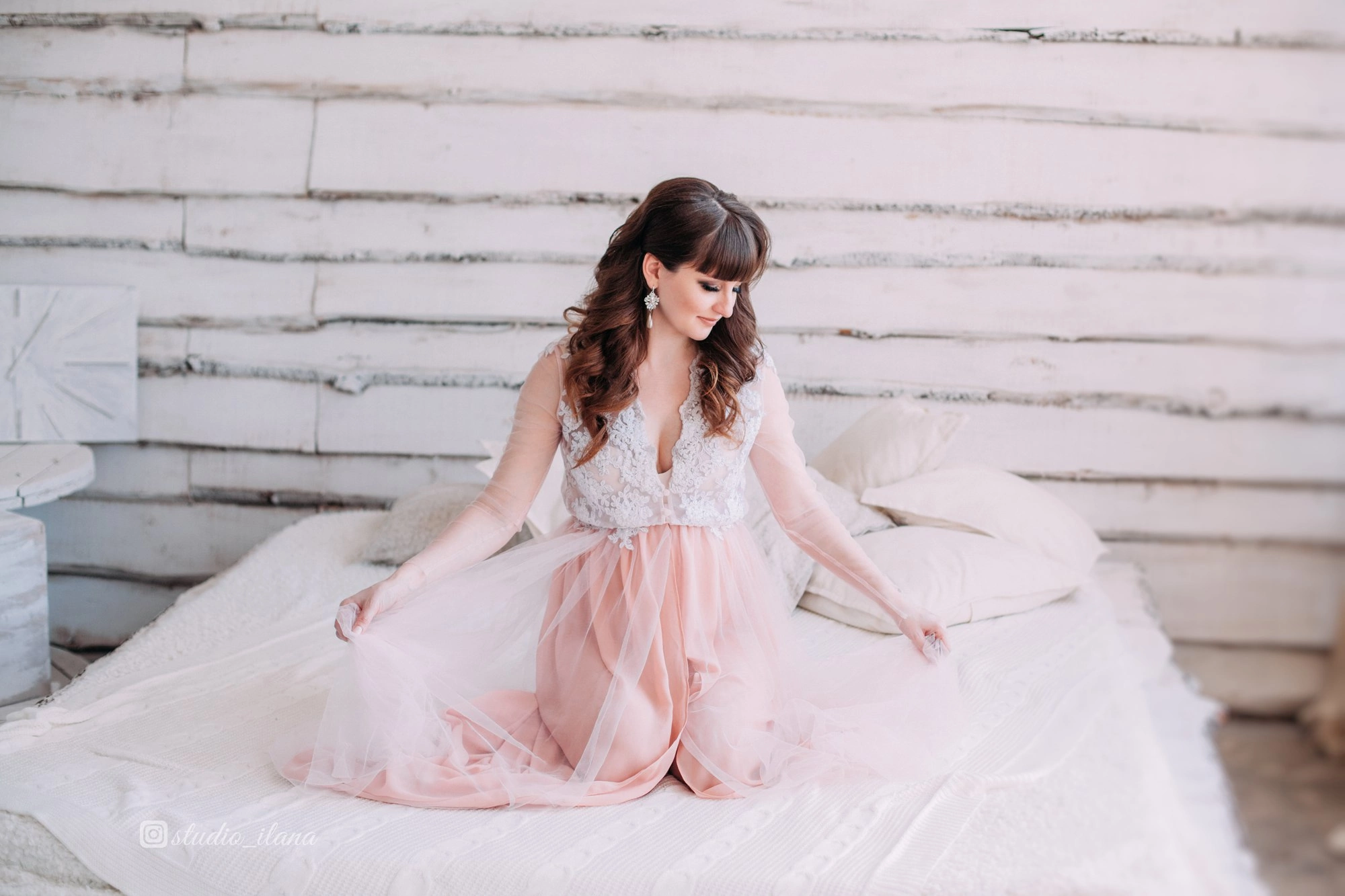 Беременность. Фотограф в Каире Египет Анастасия Ильина