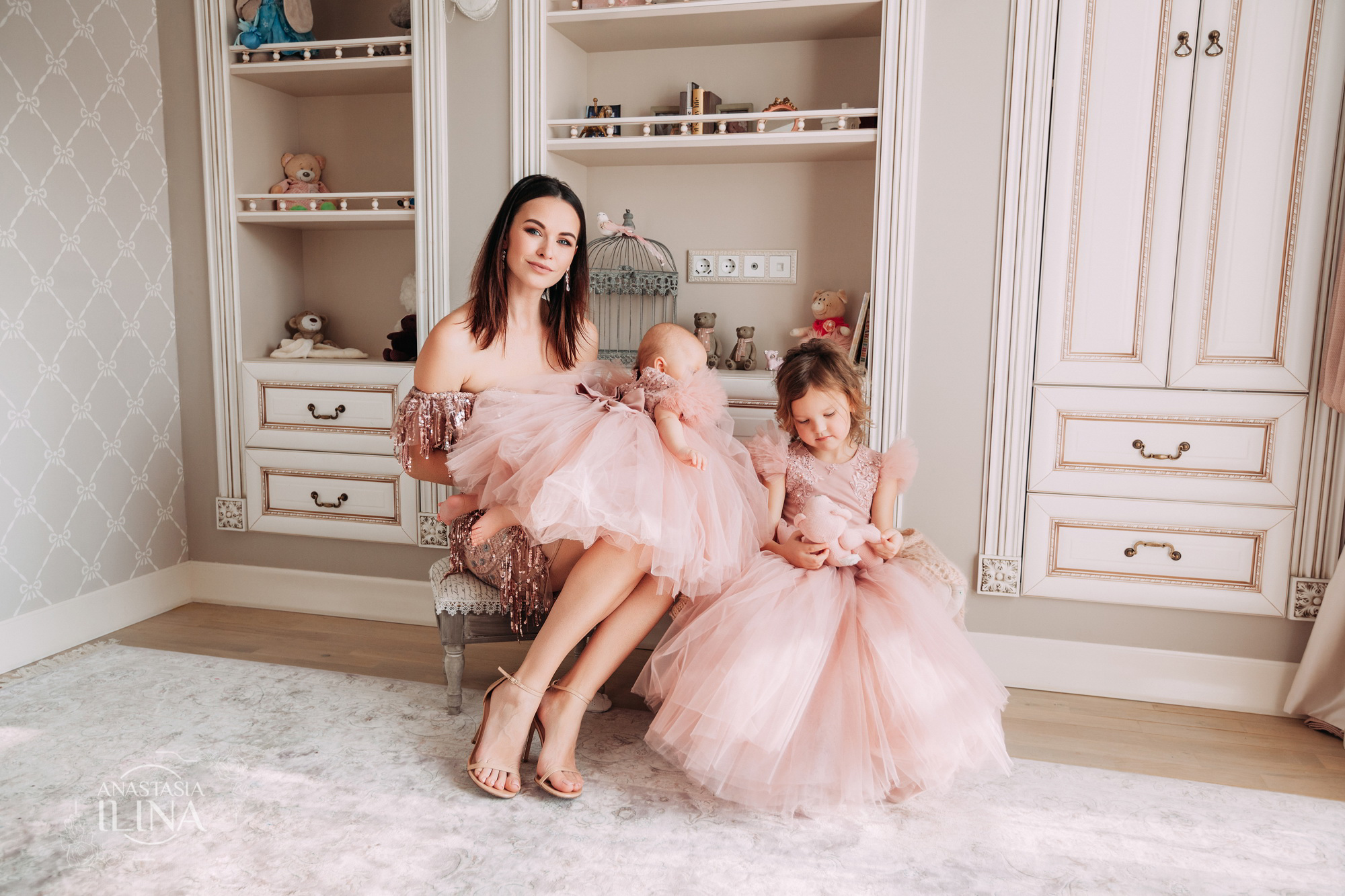 Беременность. Фотограф в Каире Египет Анастасия Ильина