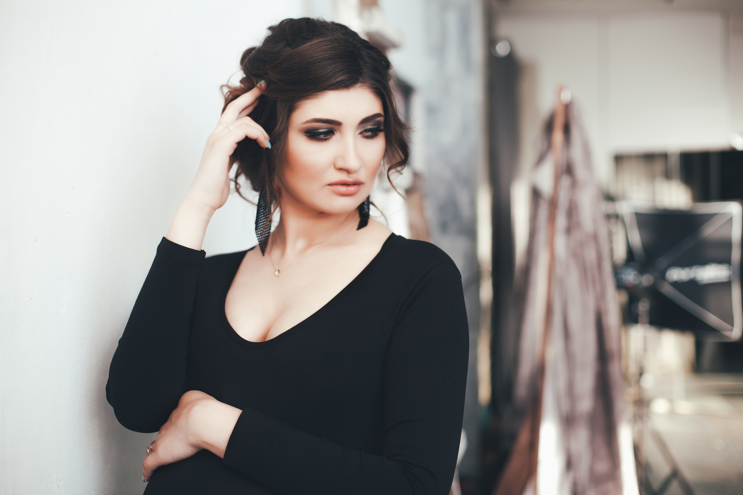 Беременность. Фотограф в Каире Египет Анастасия Ильина