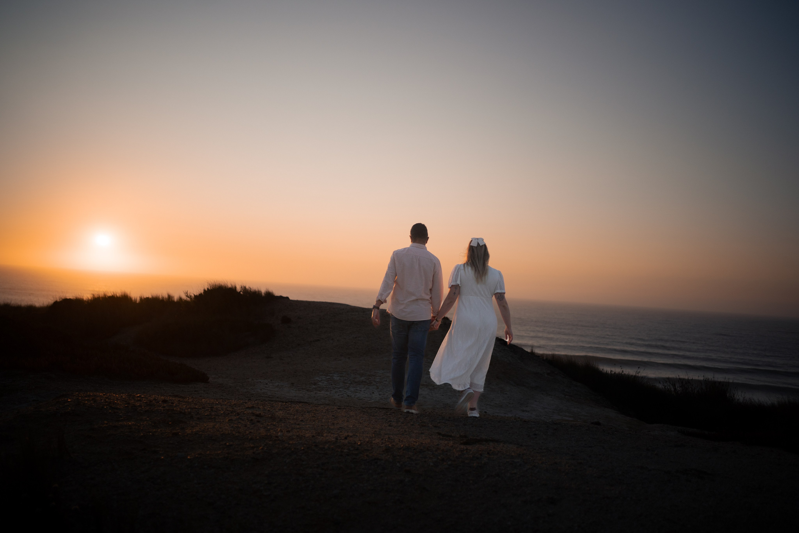 Patrícia & Ramon. Catarina Calheiros