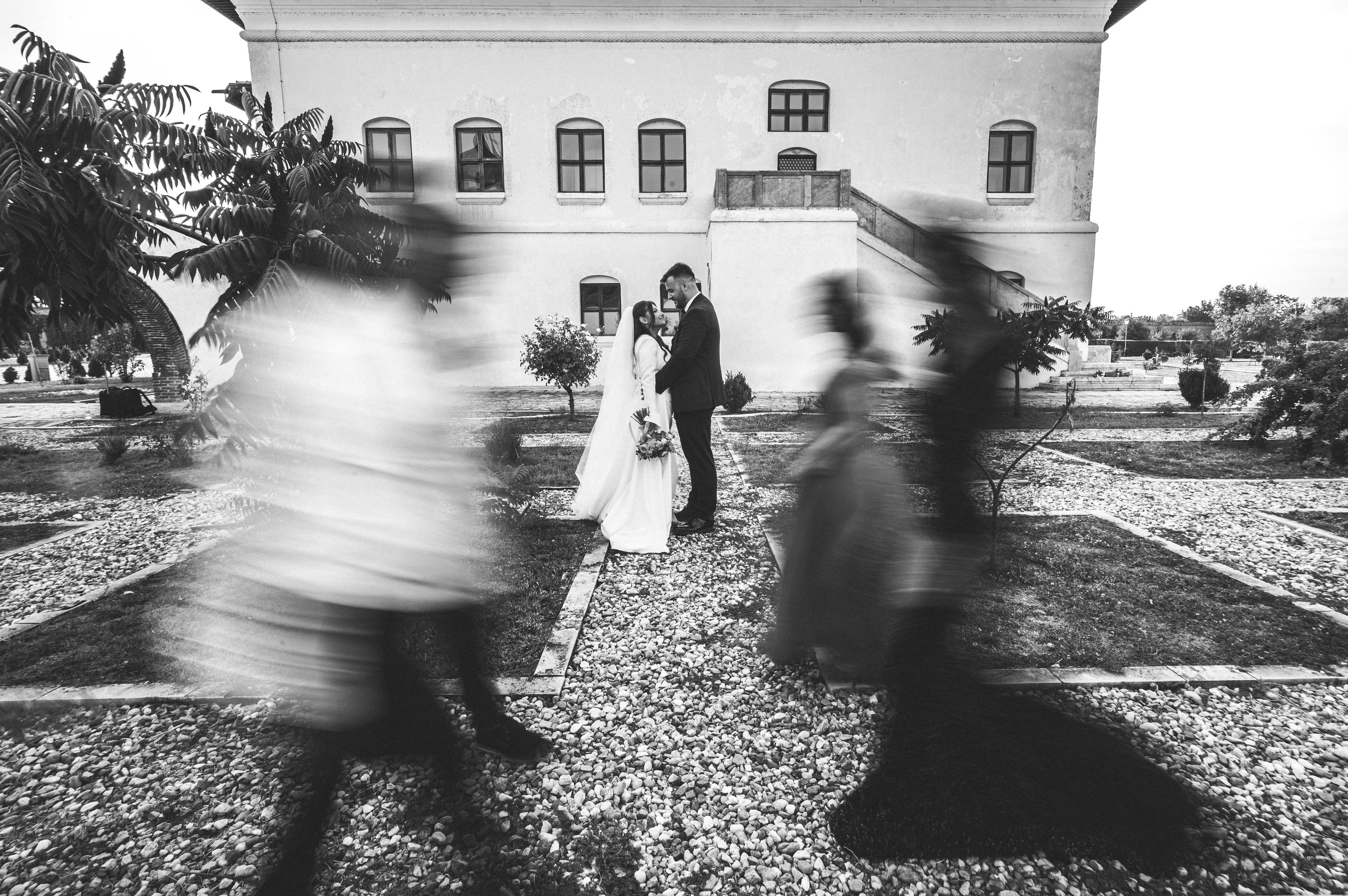 Galerie foto nuntă — Fotograf de eveniment Cătălin Lazăr. Cătălin Lazăr Photography — Fotografie de nuntă și evenimente premium în România și Europa