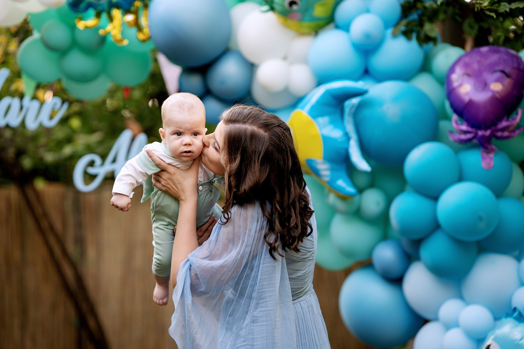 Marc Alexandru. Fotograf evenimente. Fotograf nunta. Fotograf Botez. Mihaela Savu