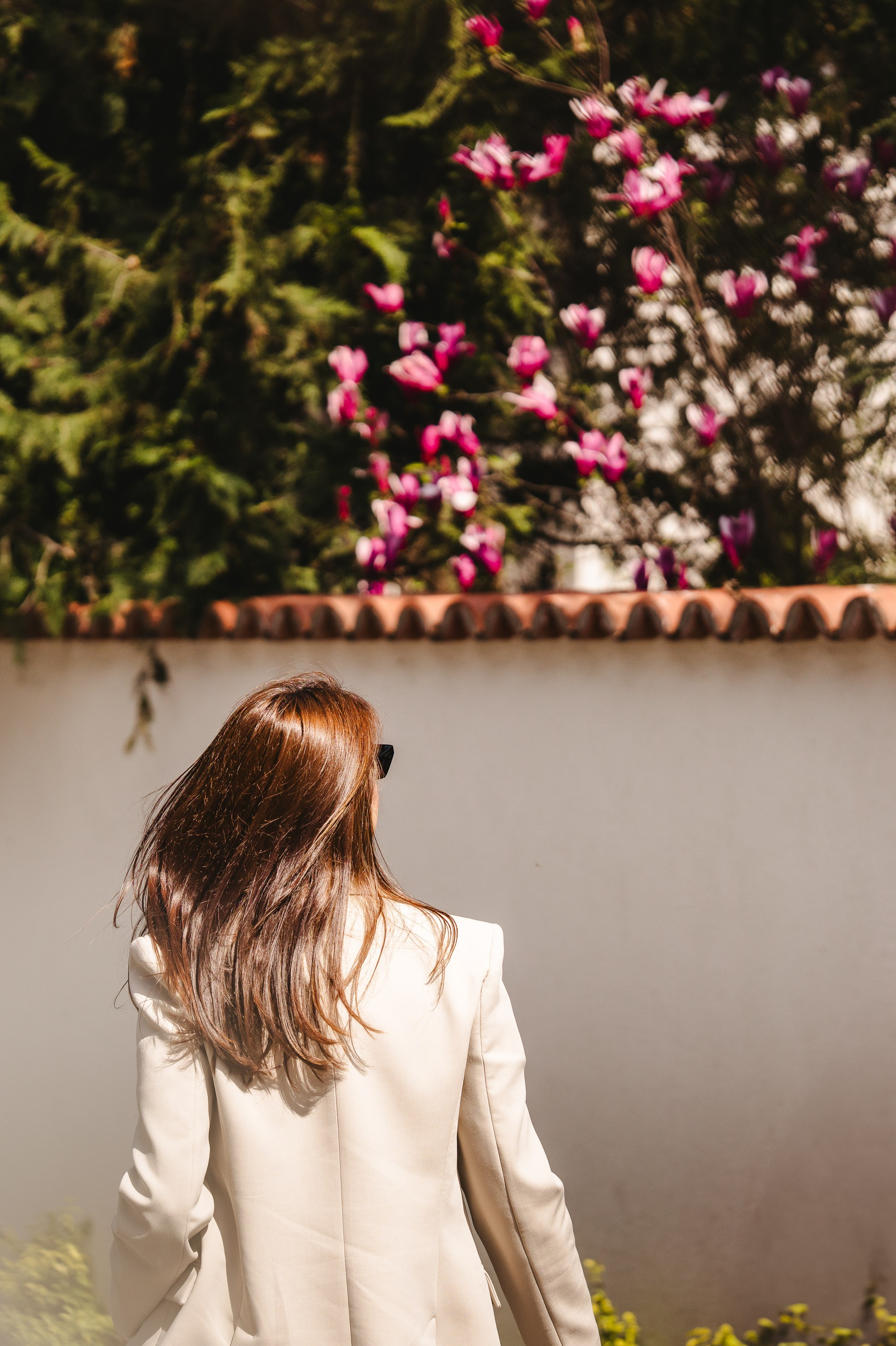Andrada & Marius (ședință foto primăvară). Fotograf evenimente. Fotograf nunta. Fotograf Botez. Mihaela Savu
