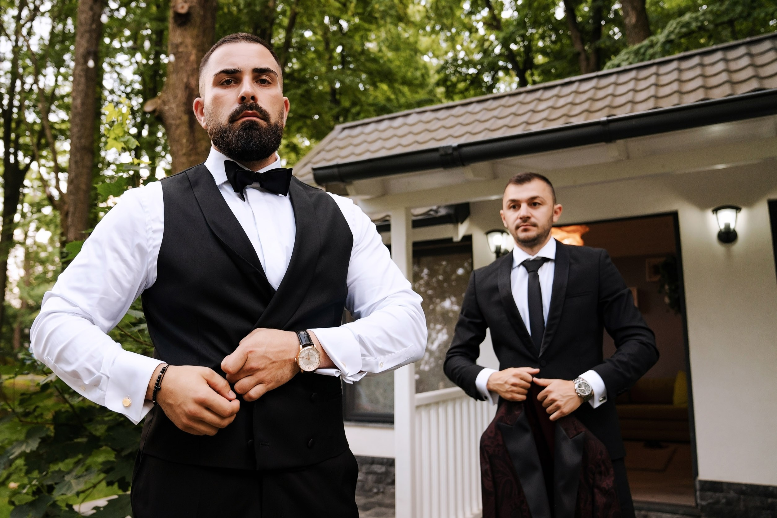 Flavia & Cosmin (partea a II-a). Fotograf evenimente. Fotograf nunta. Fotograf Botez. Mihaela Savu