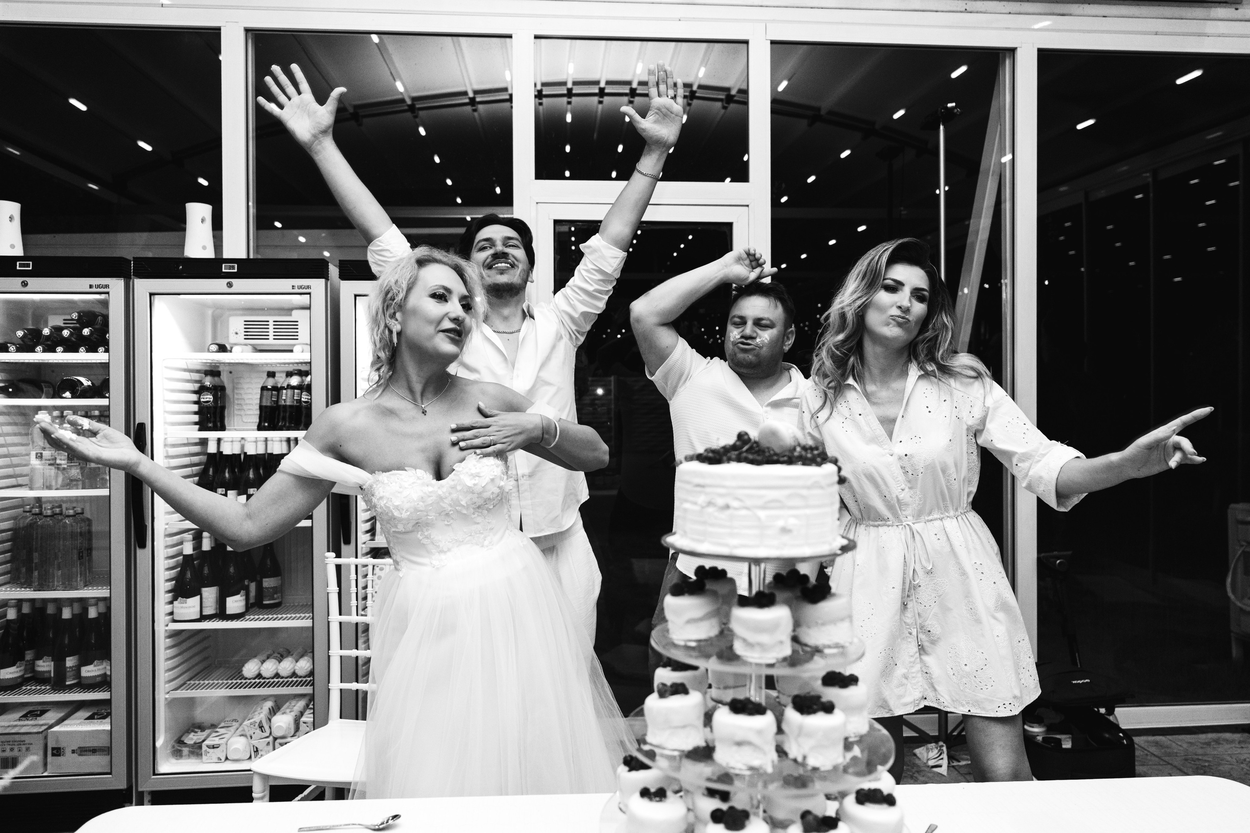 Lidia & Andrei. Fotograf evenimente. Fotograf nunta. Fotograf Botez. Mihaela Savu