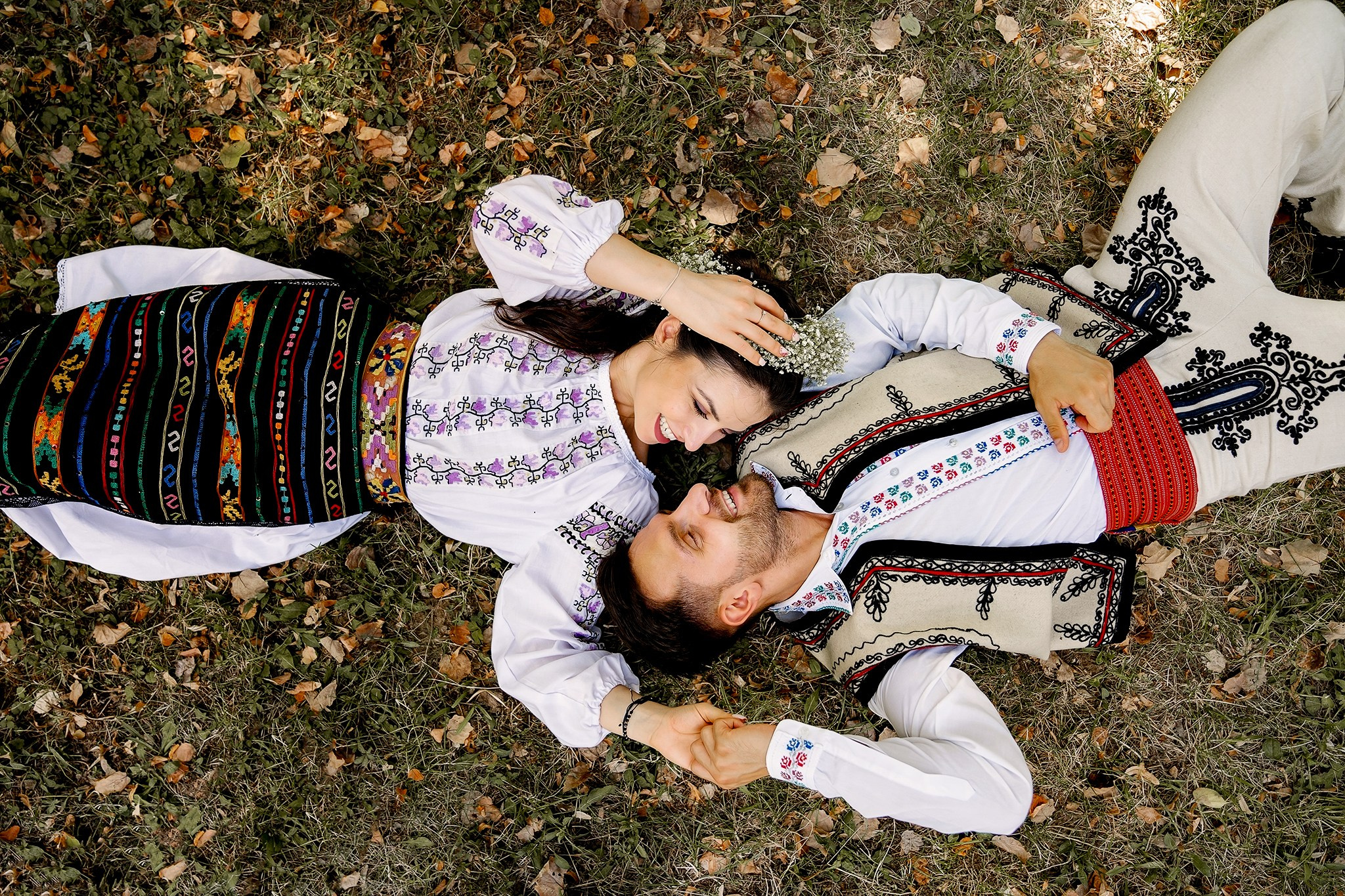 Ana & Andrei. Fotograf evenimente. Fotograf nunta. Fotograf Botez. Mihaela Savu