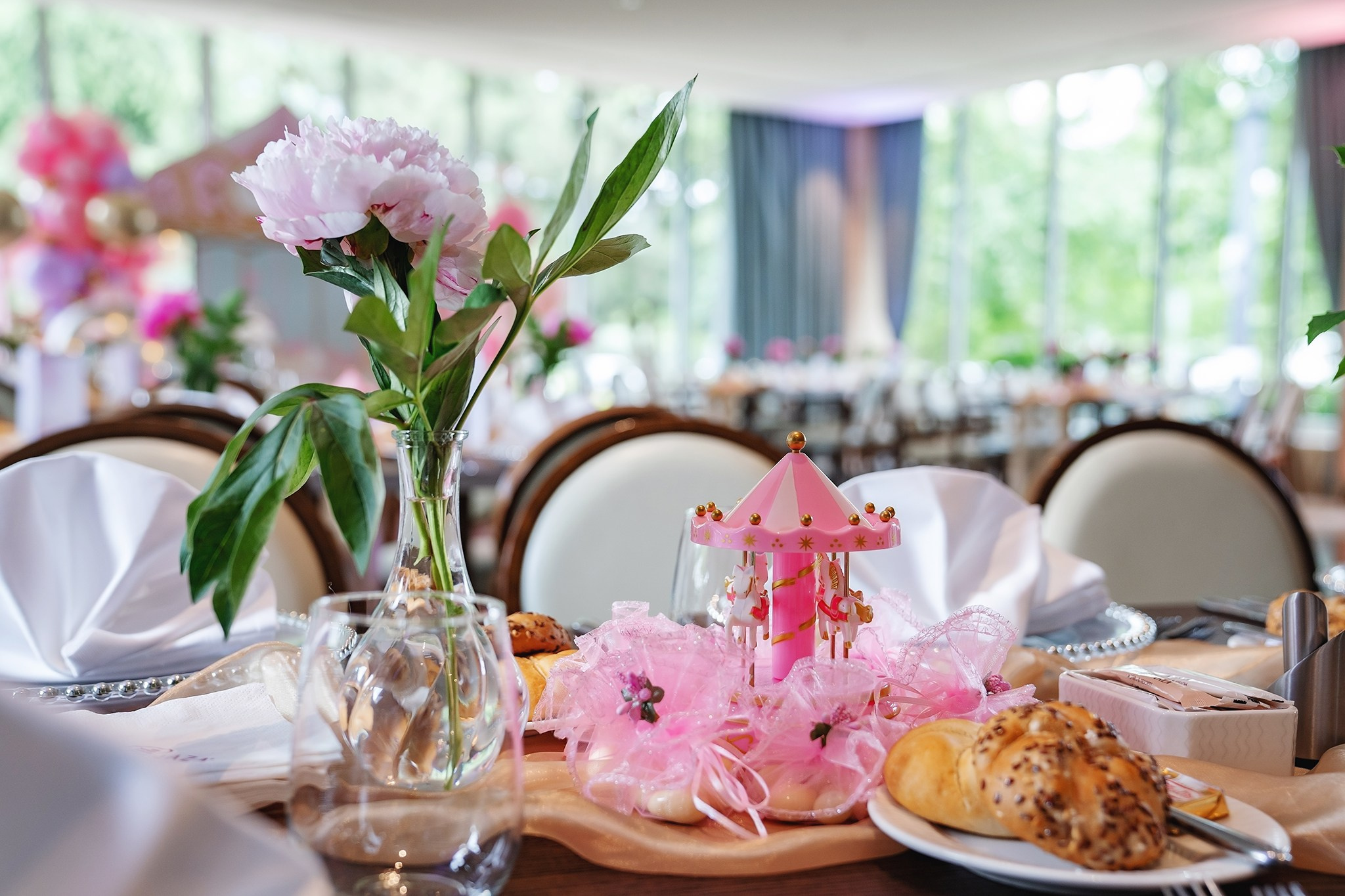 Stephanie Alma. Fotograf evenimente. Fotograf nunta. Fotograf Botez. Mihaela Savu