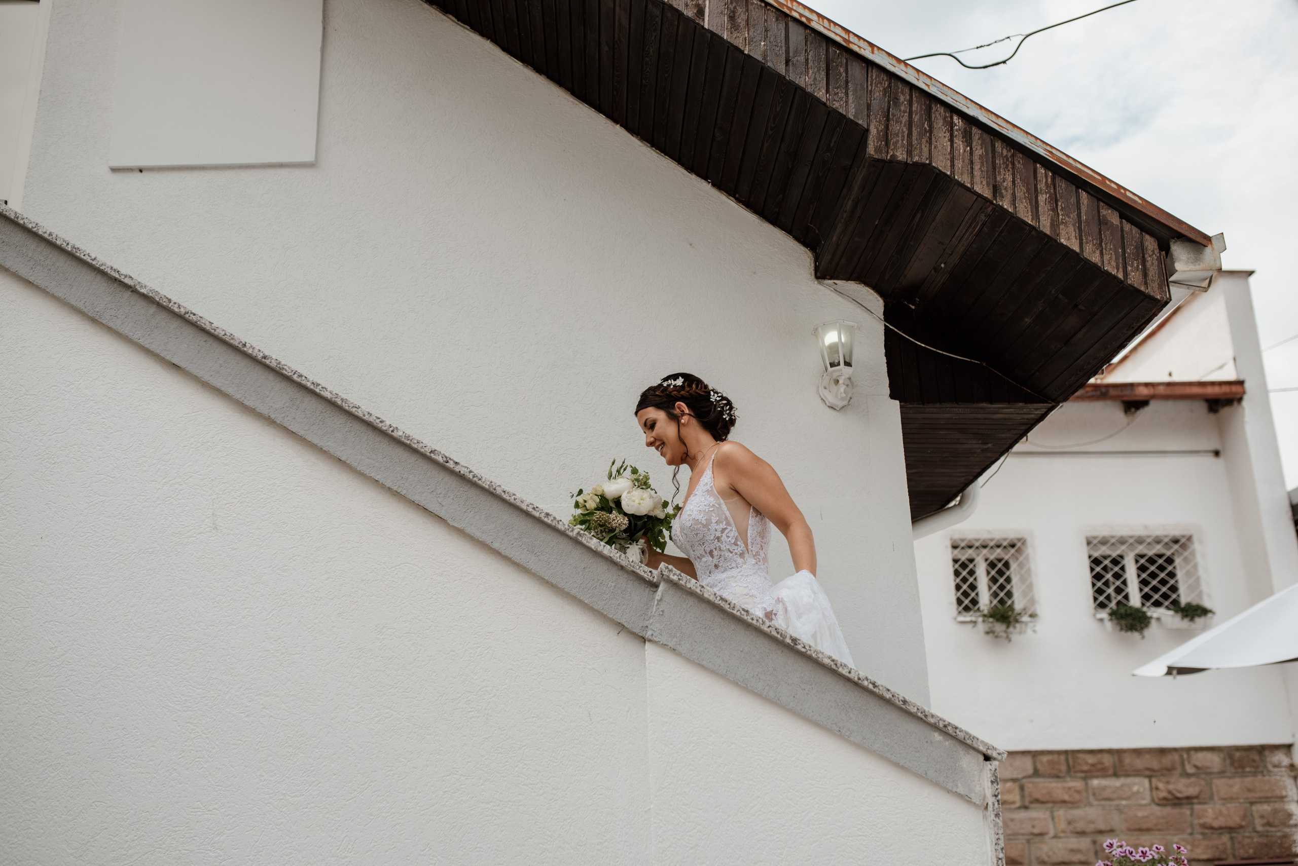 Magelie i Danijel. Wedding, family and destination photographer. Based in Serbia, available for the whole world