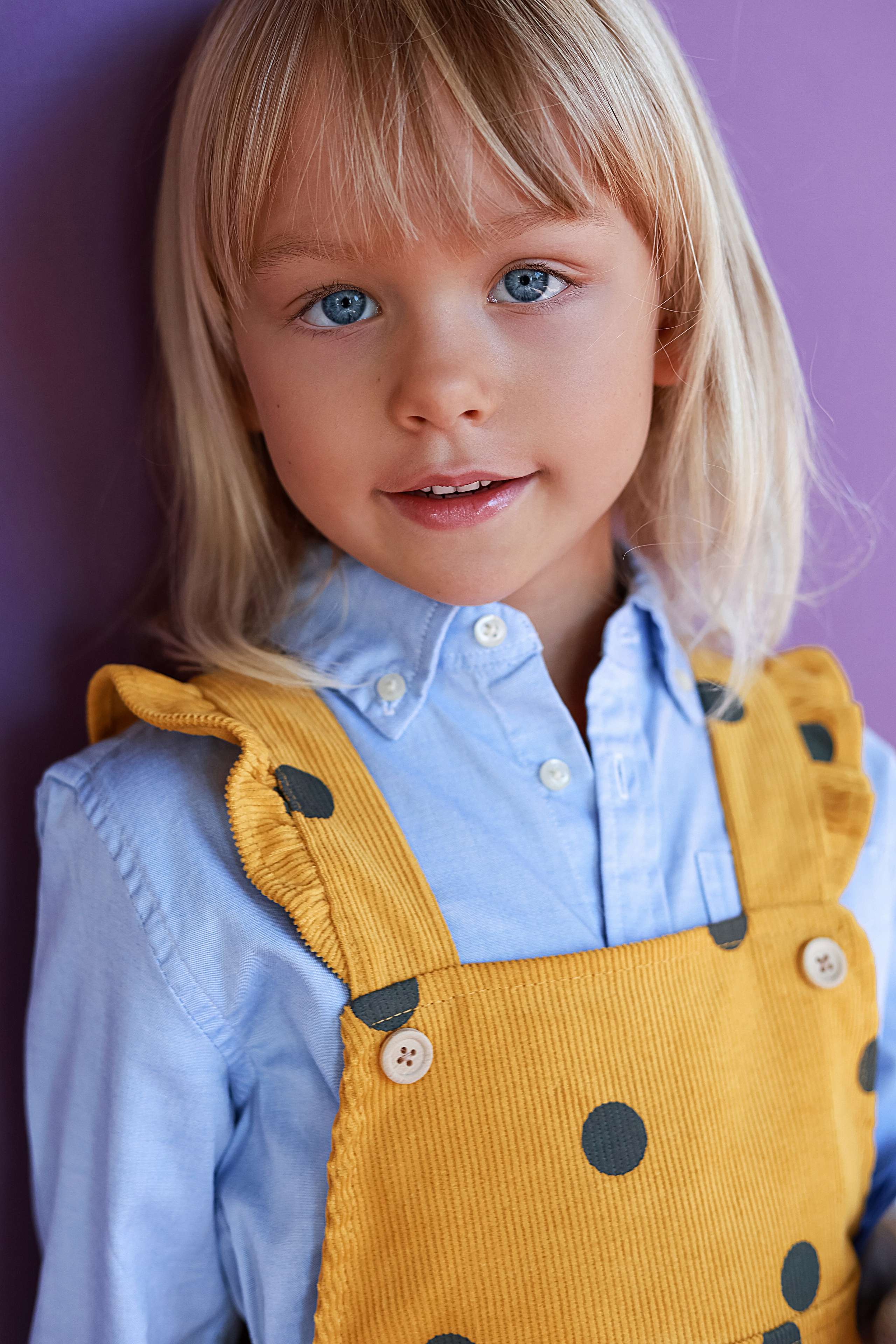 CHILD TALENT’s PHOTOGRAPHER SAN DIEGO, CA. Photo | Video creator San Diego CA