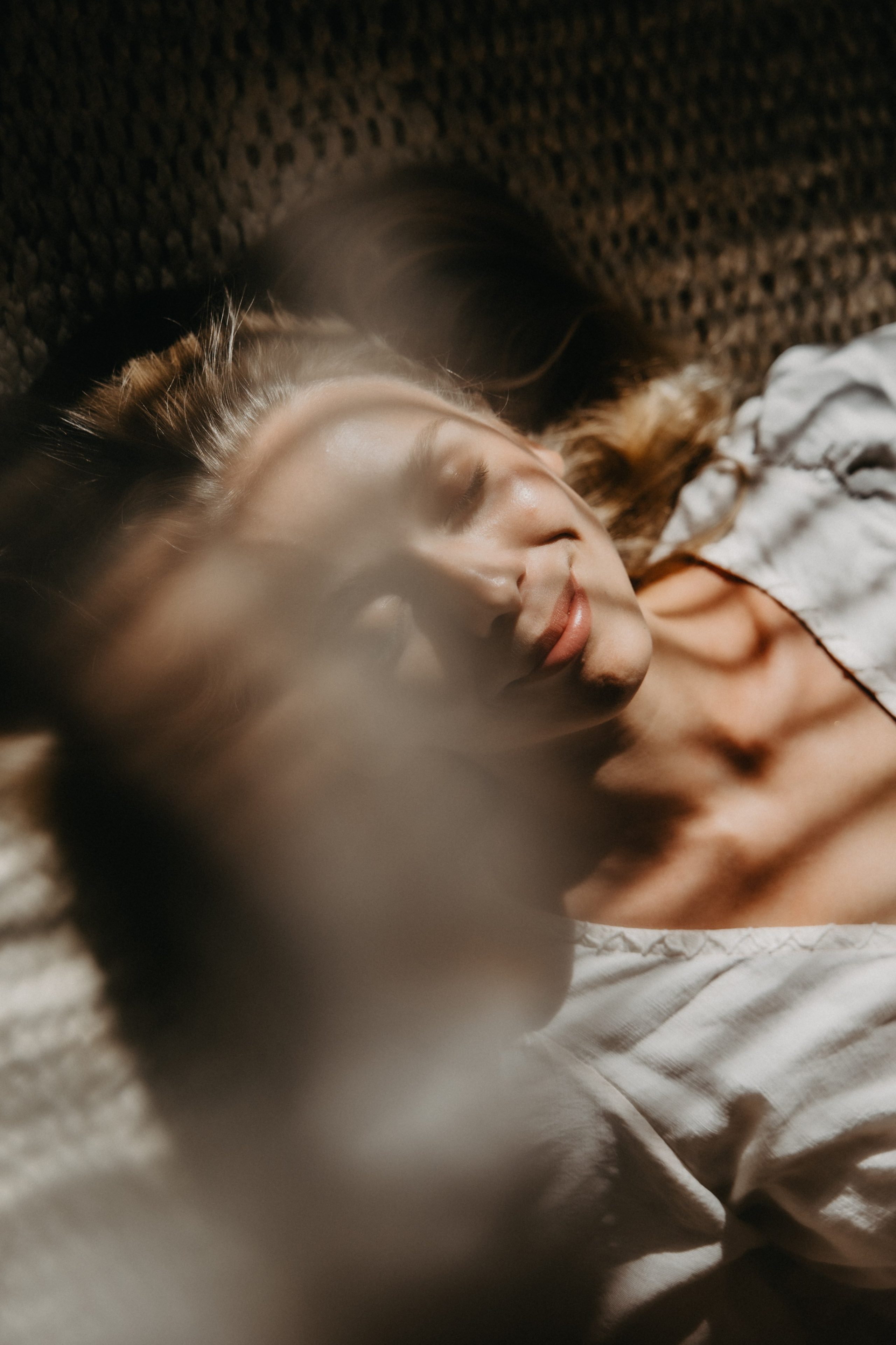 Women. Alya Leto Photographer