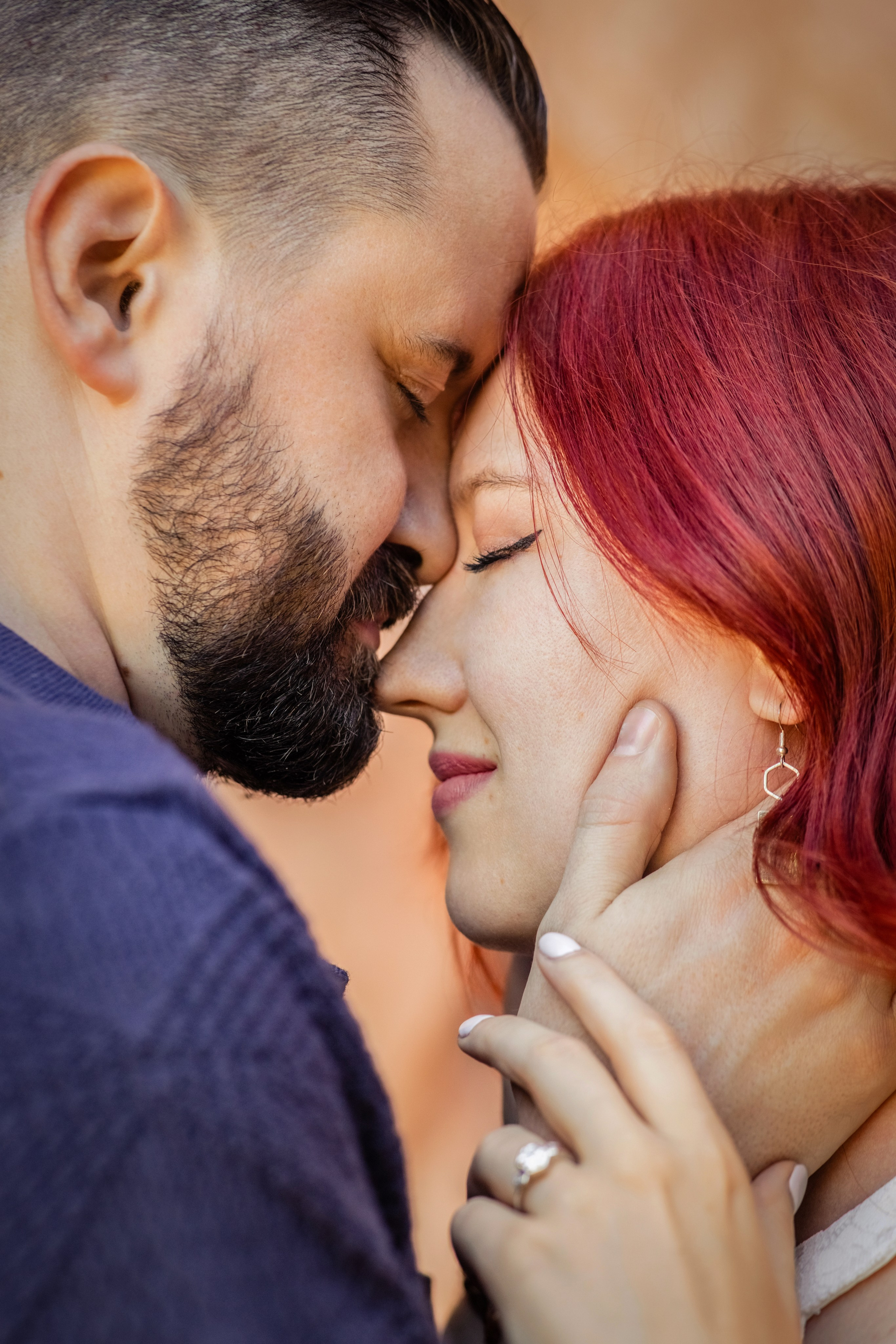 Engagements. Wedding photographer Utah. Weddings, Families, Portraits