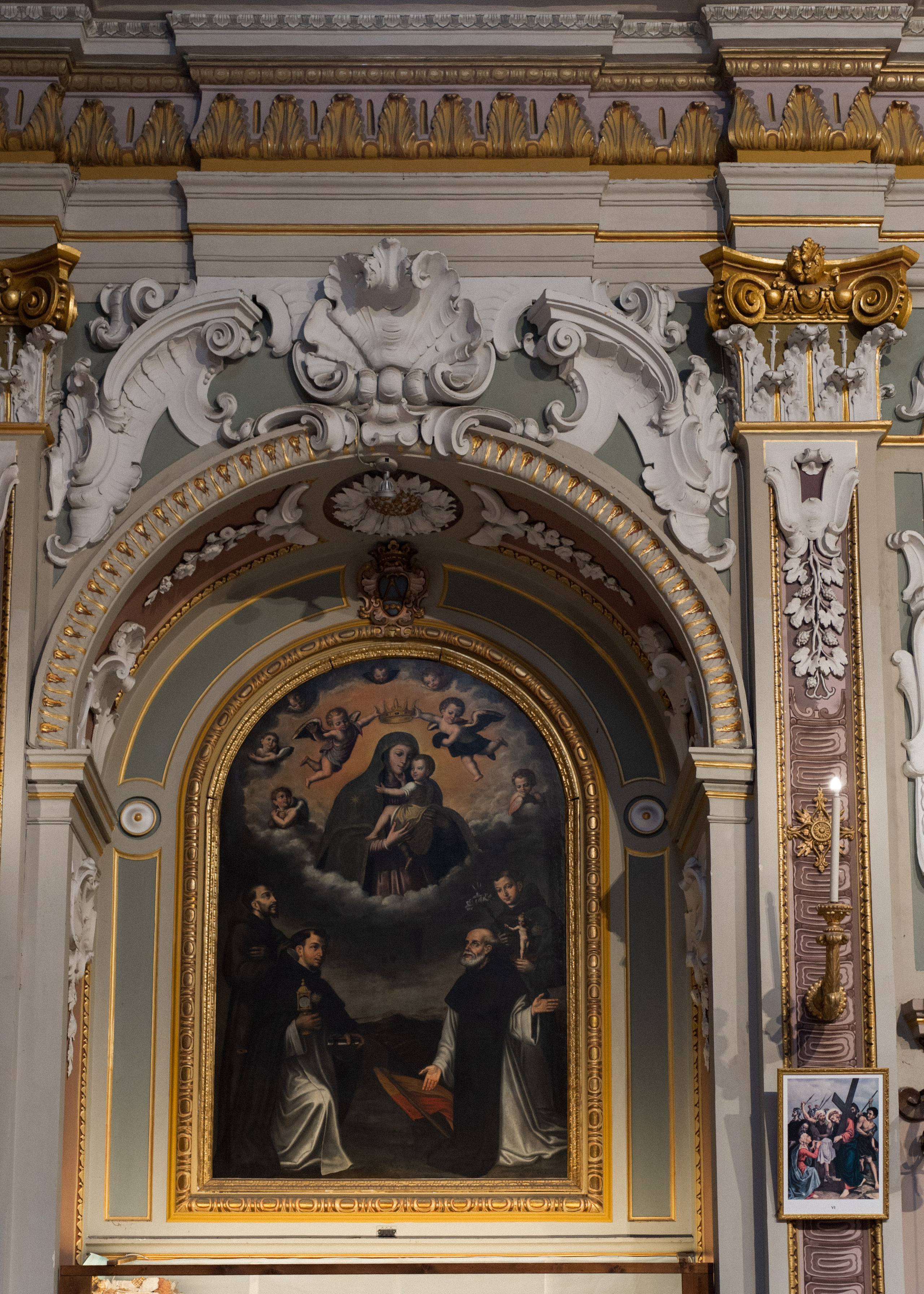 Domenico Svetlana. Дарина Иванова, лайфстайл фотограф в Неаполе. Портреты, свадьбы