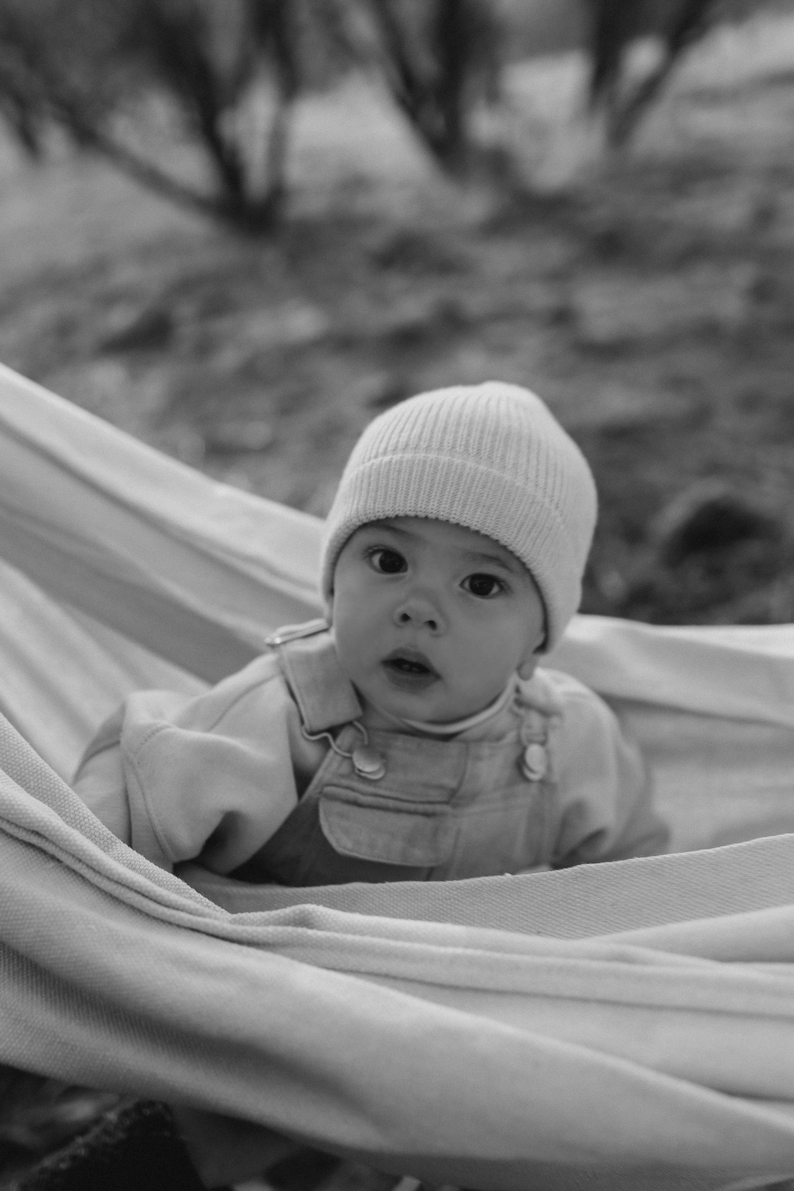 Sesión familiar con caballos en la montaña — Naturaleza y ternura. Photographer in Santiago, Chile Anna Almazova