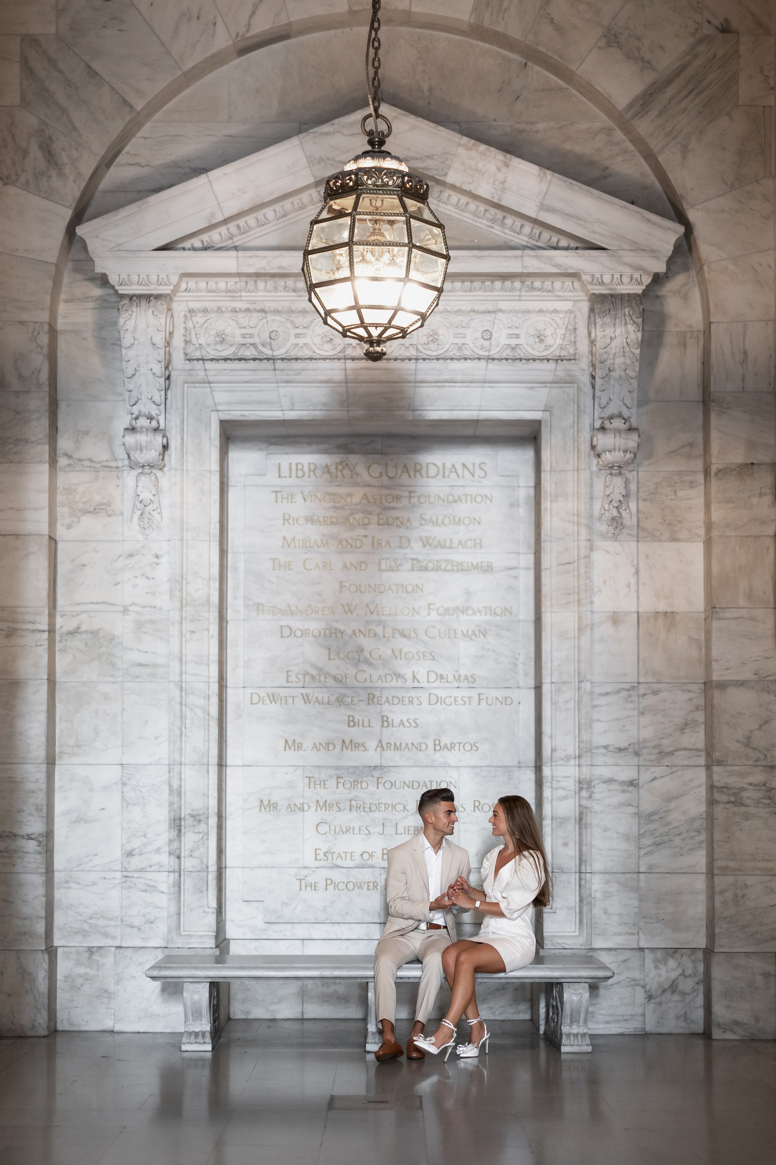 Engagement & Love Story. Wedding Photo & Video